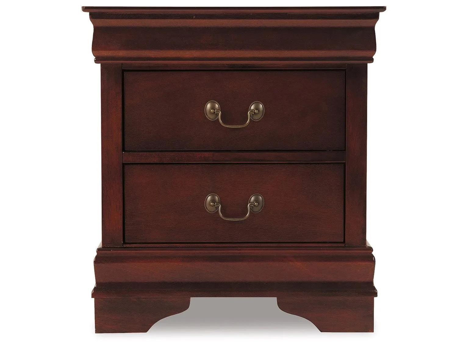 515337640 Alisdair Nightstand sku 515337640