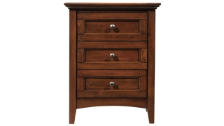 Westlake Nightstand