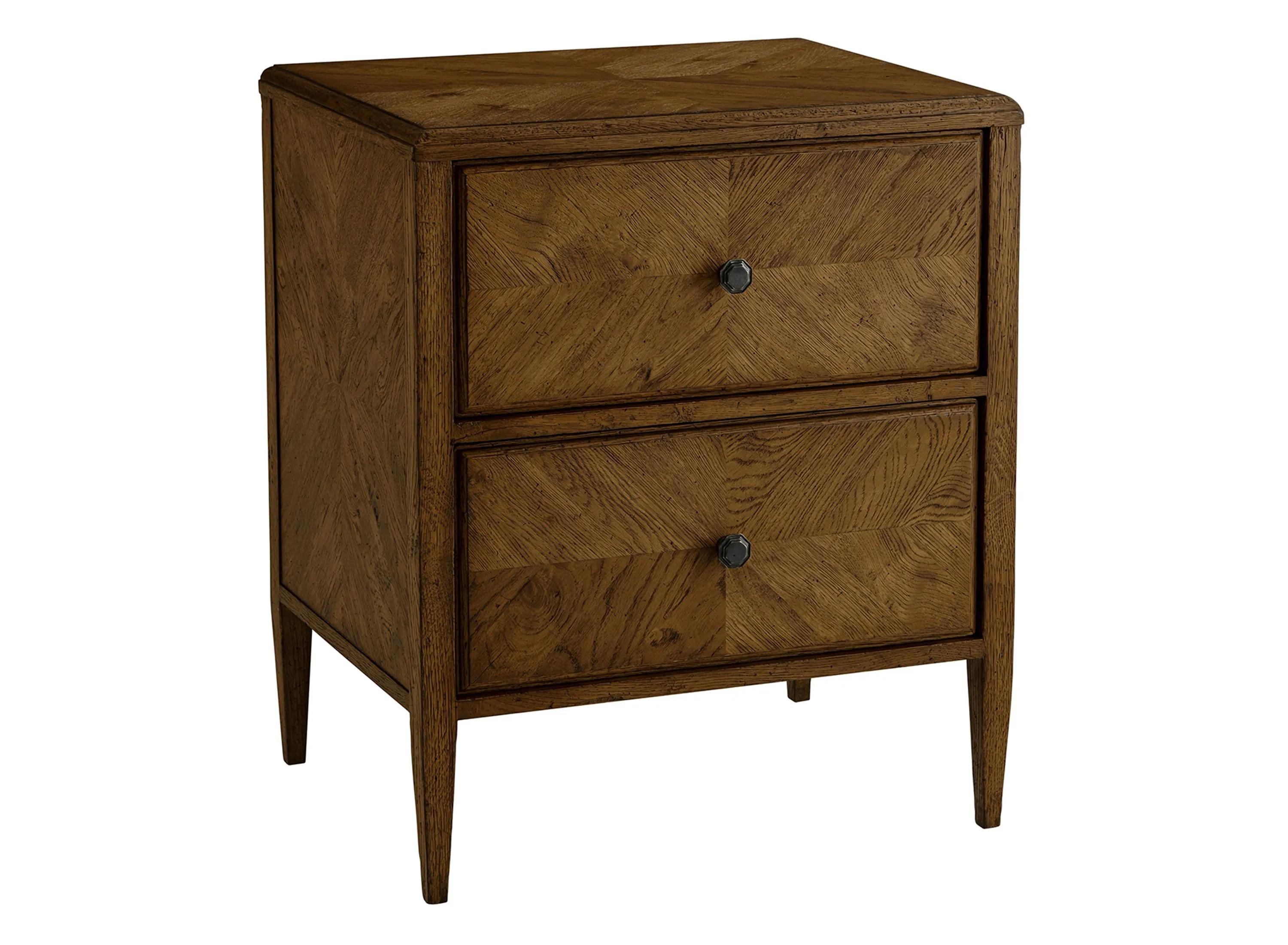 Nova Night Stand