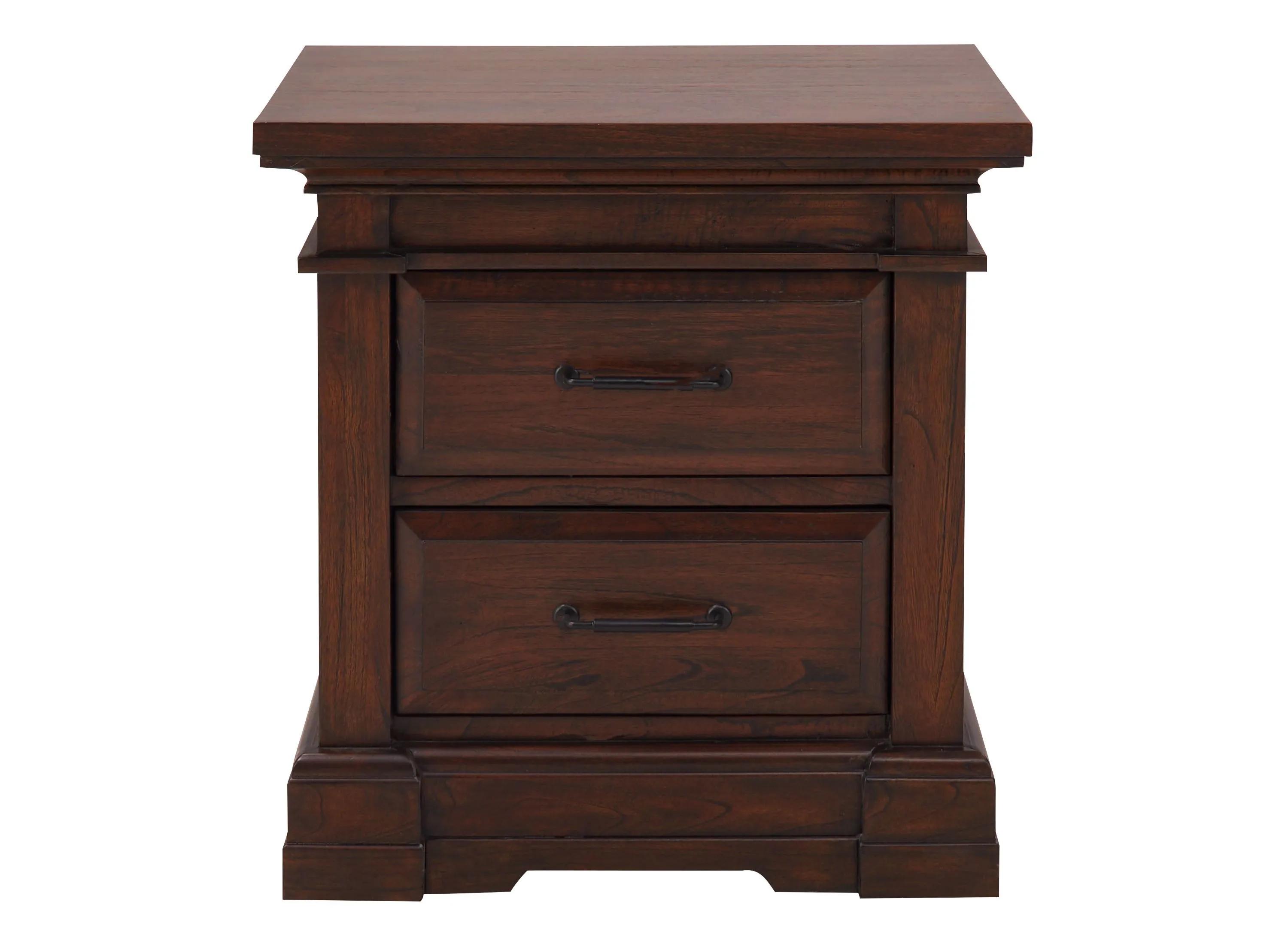Richmond Nightstand