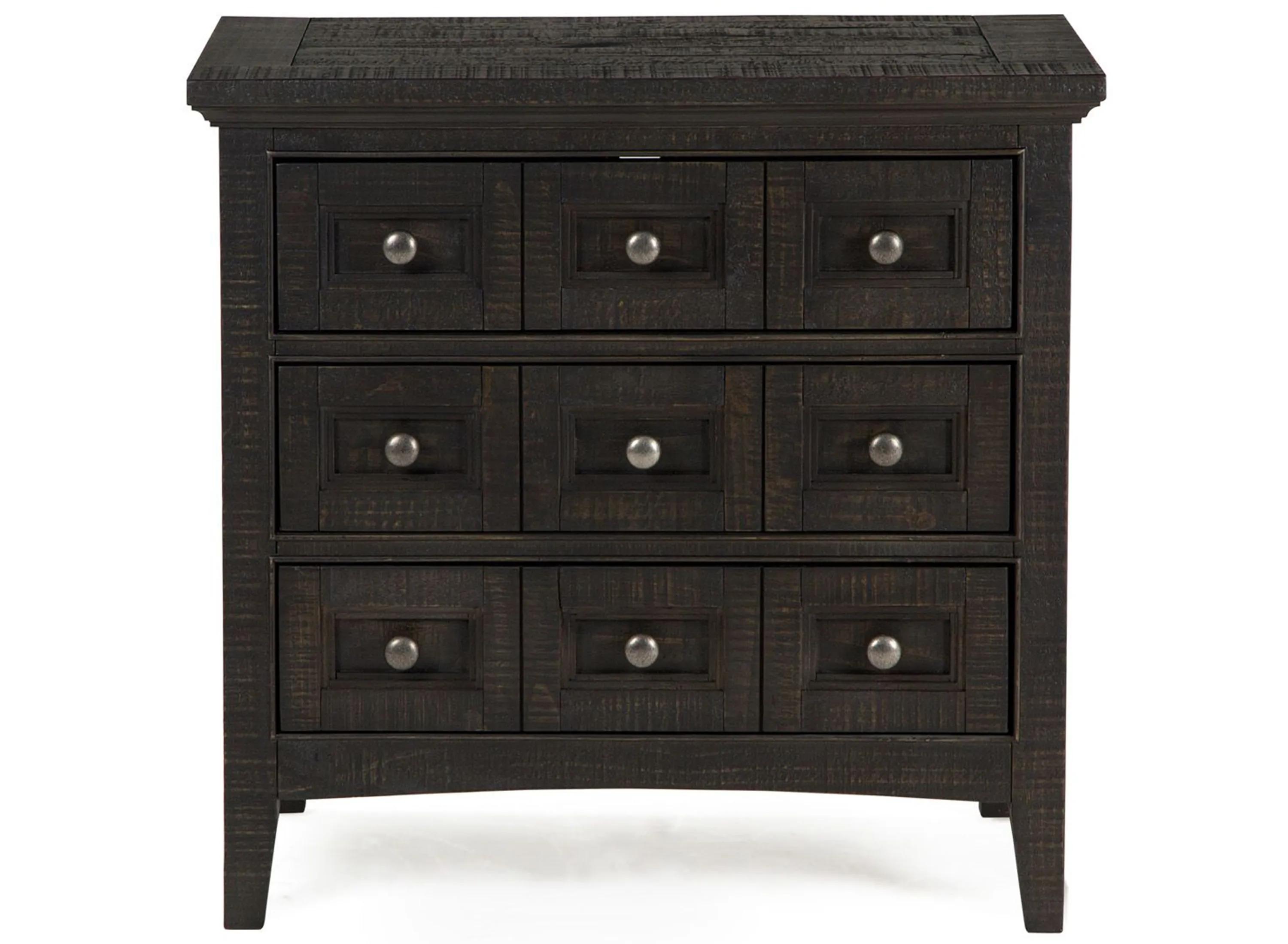 Ivy Ridge Nightstand