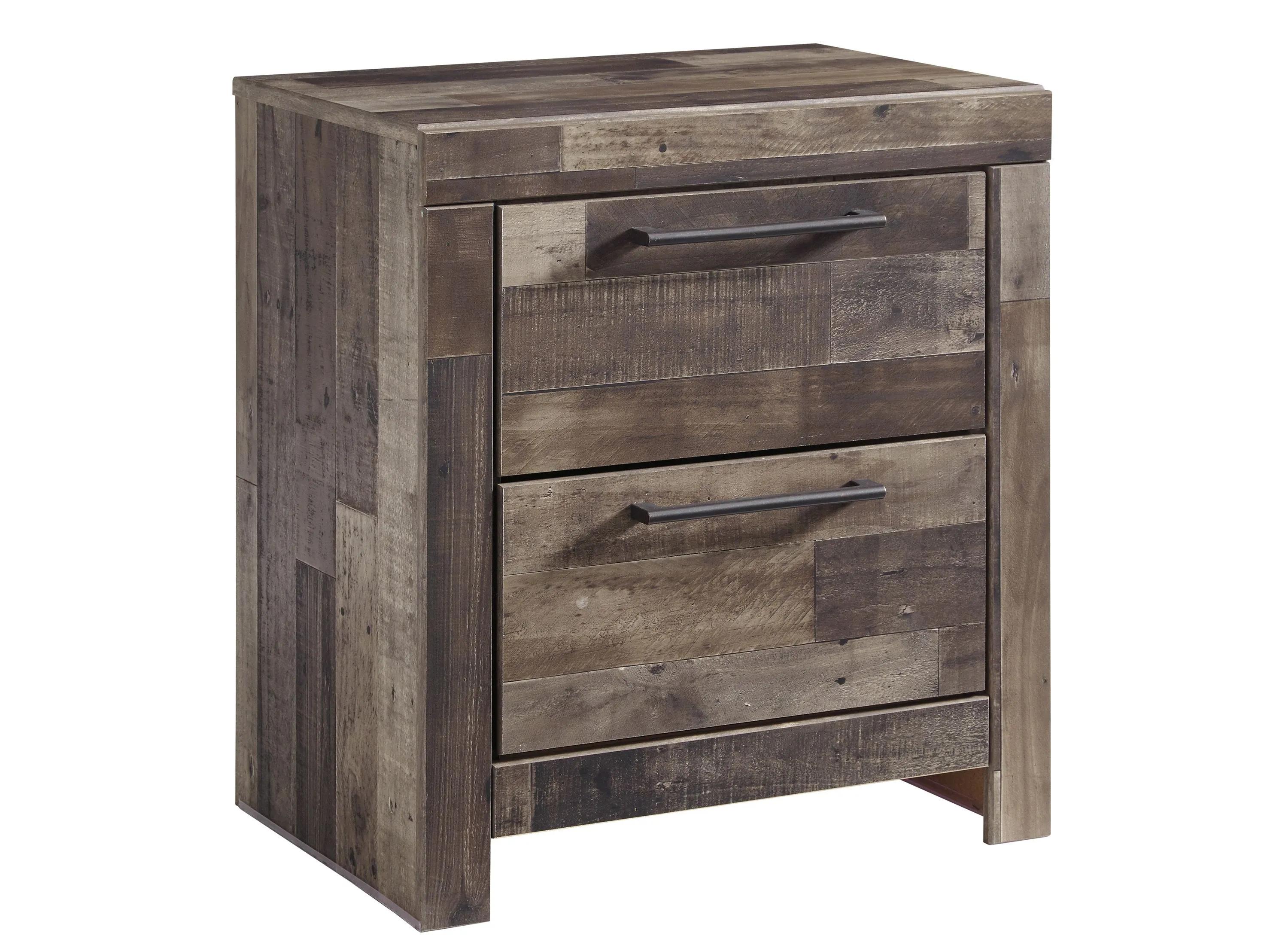 Ainsworth Nightstand