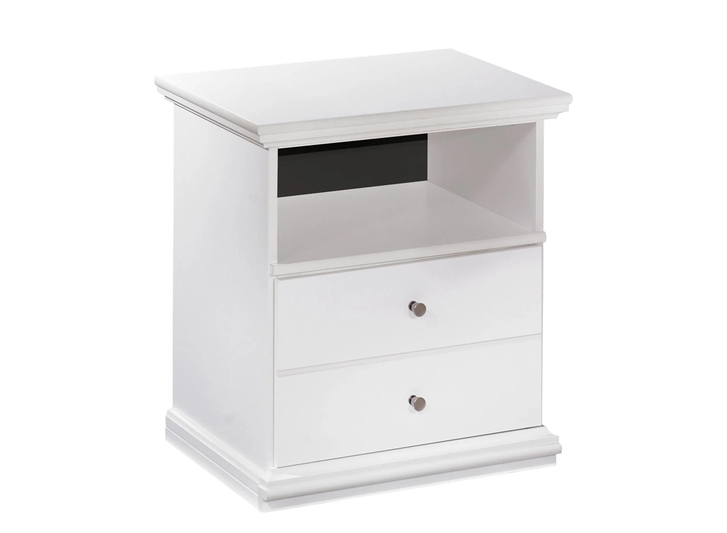 Adele Nightstand
