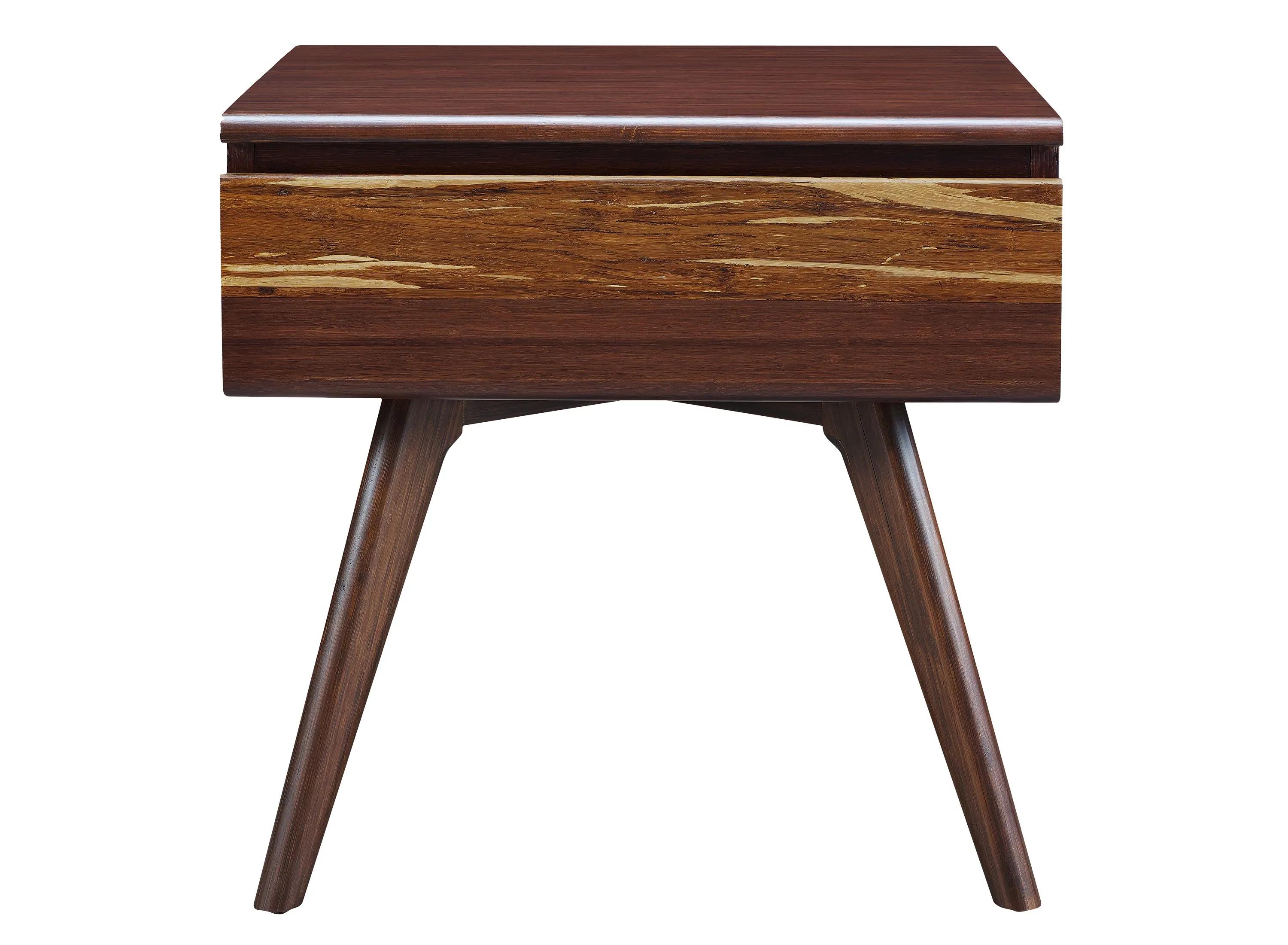 Azara Nightstand