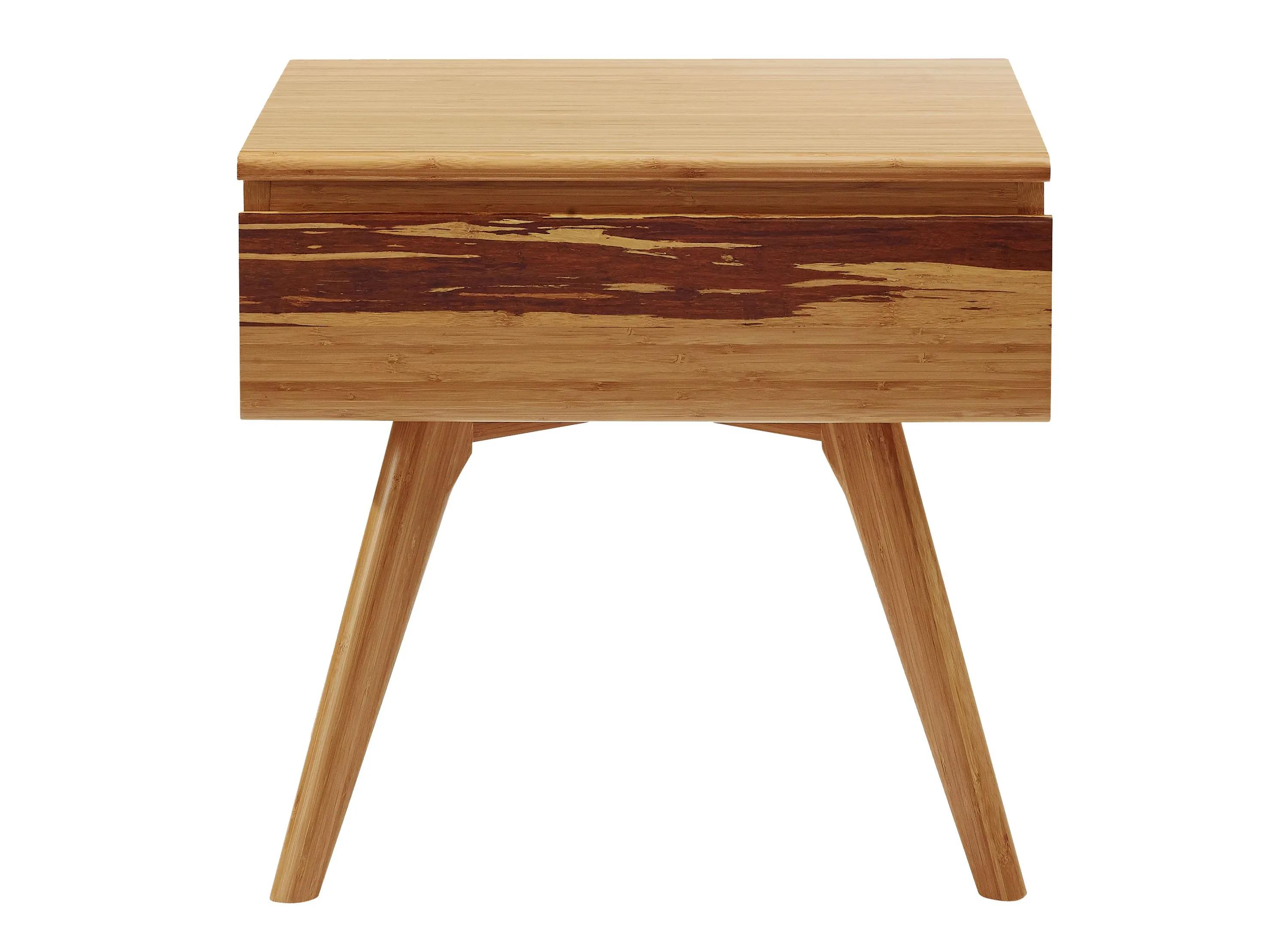 Azara Nightstand