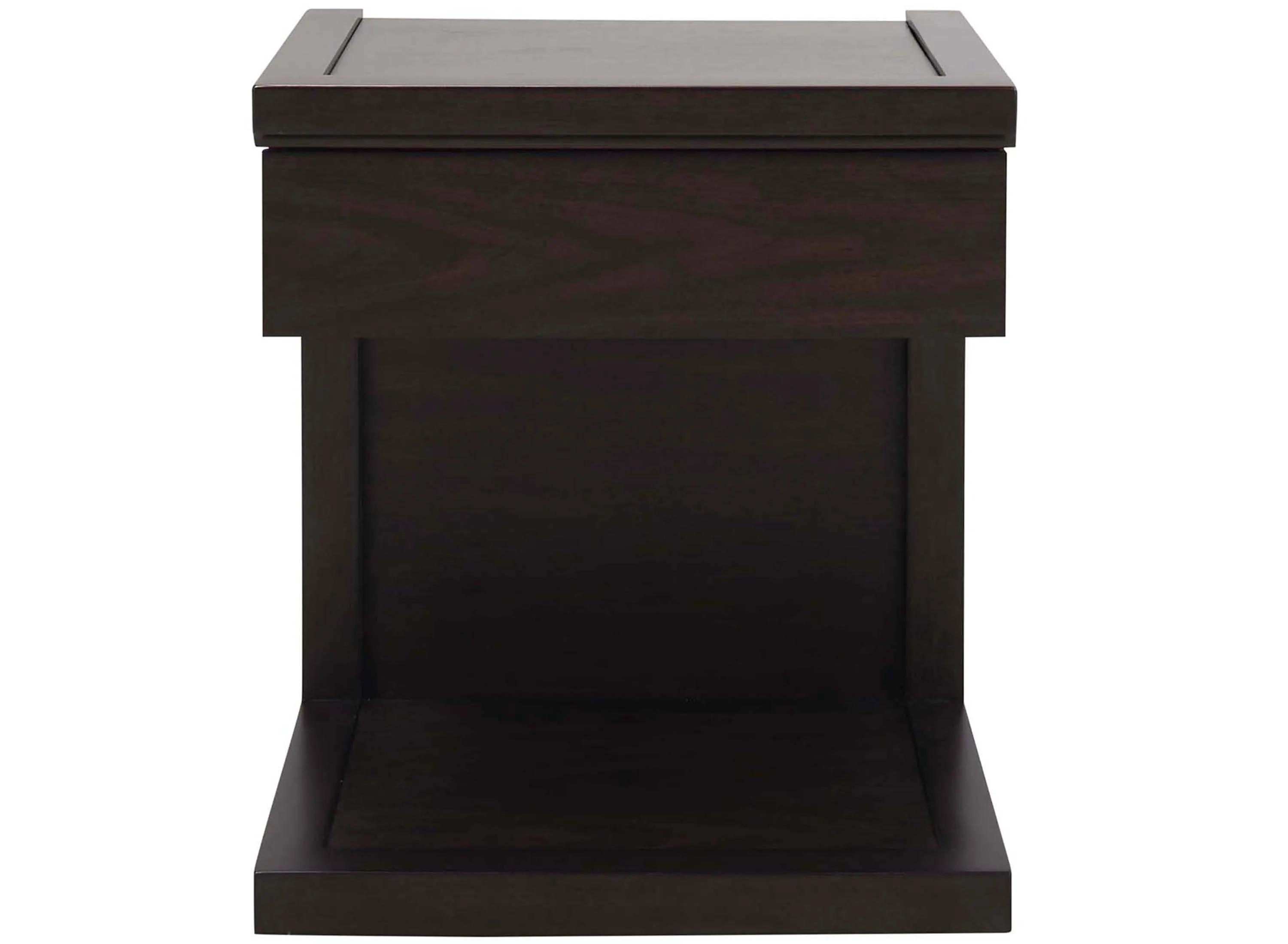 516107667 Aversa 1-Drawer Nightstand sku 516107667