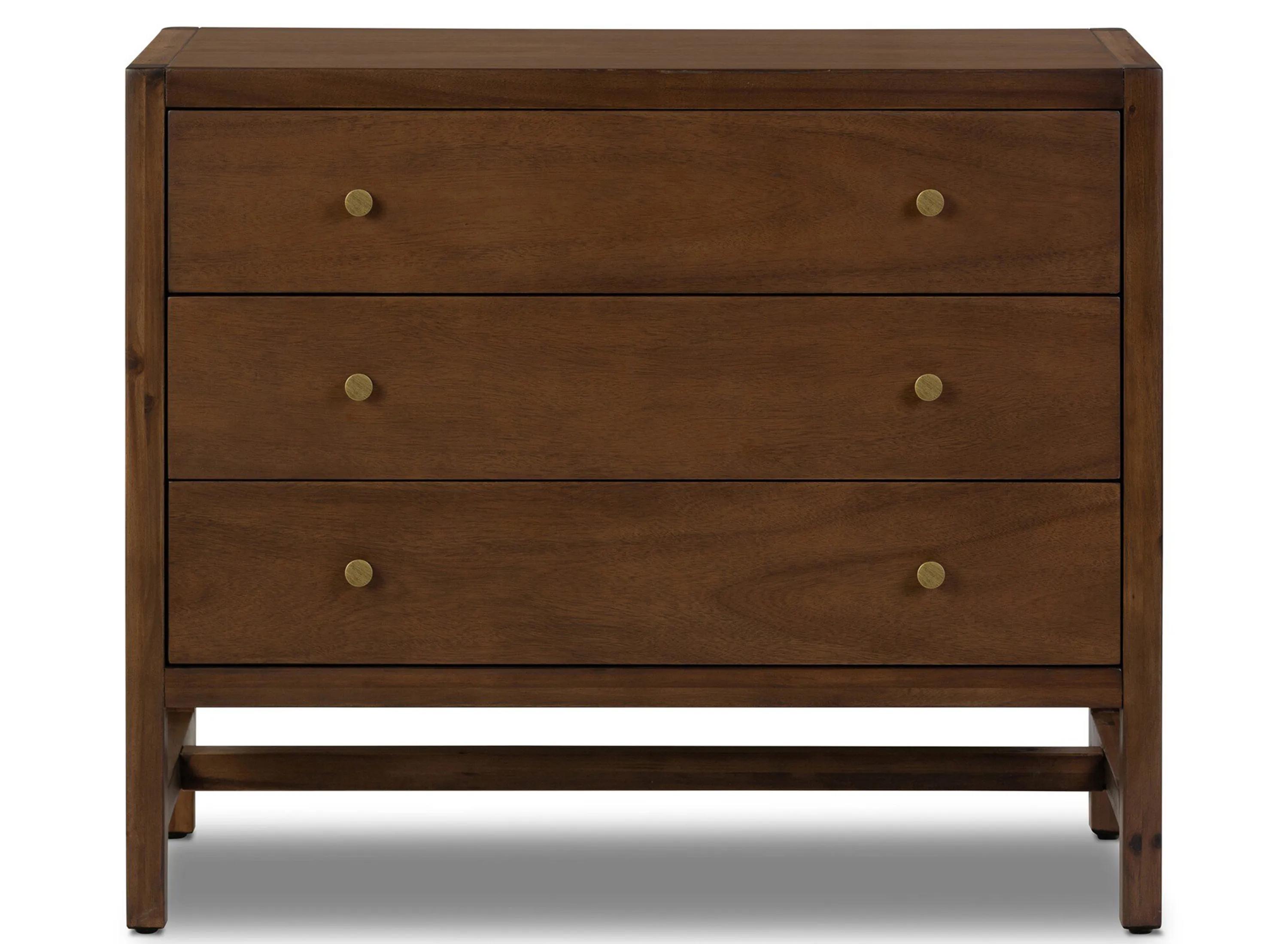 Sullivan Nightstand