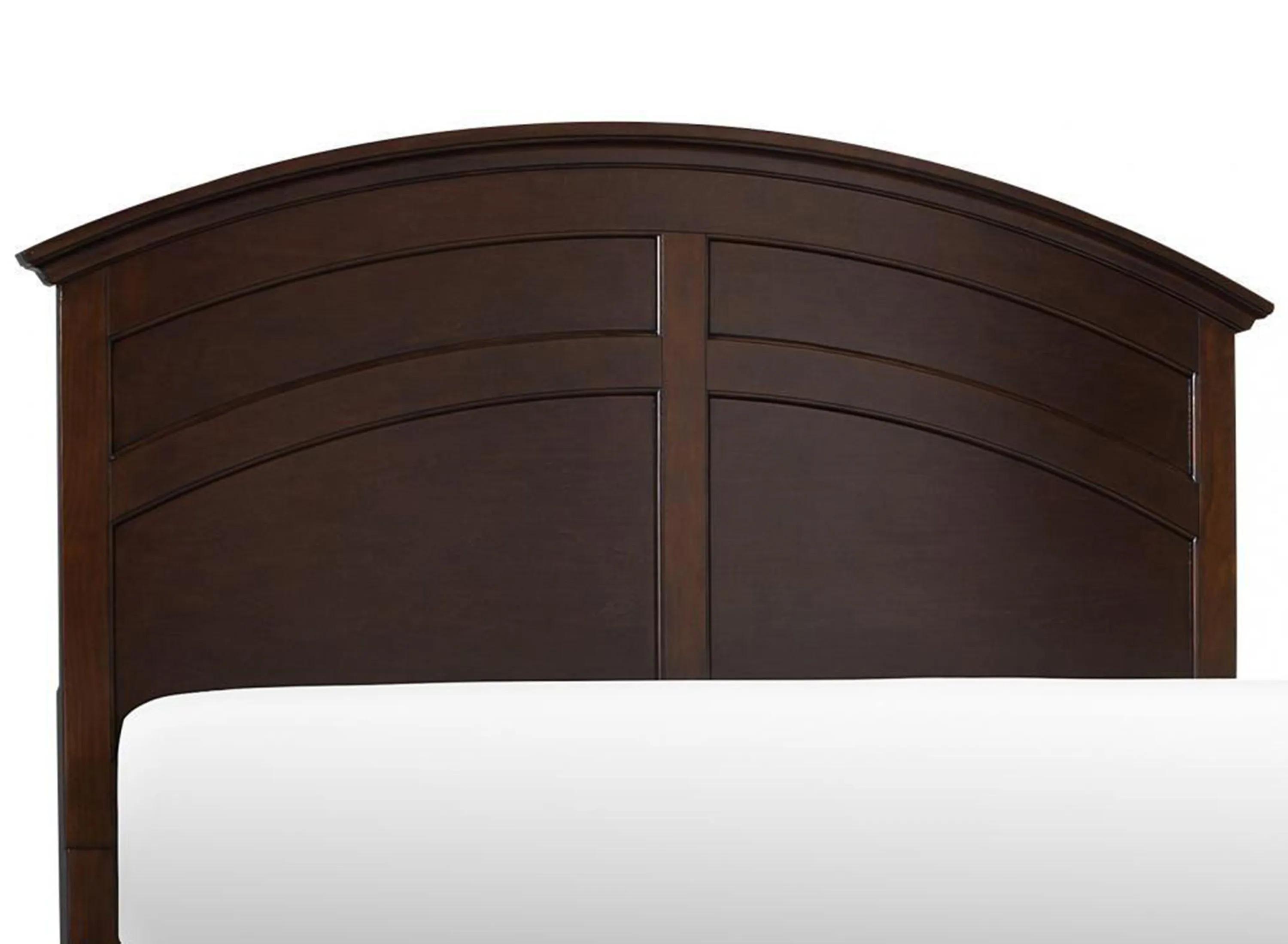 Kylie Headboard