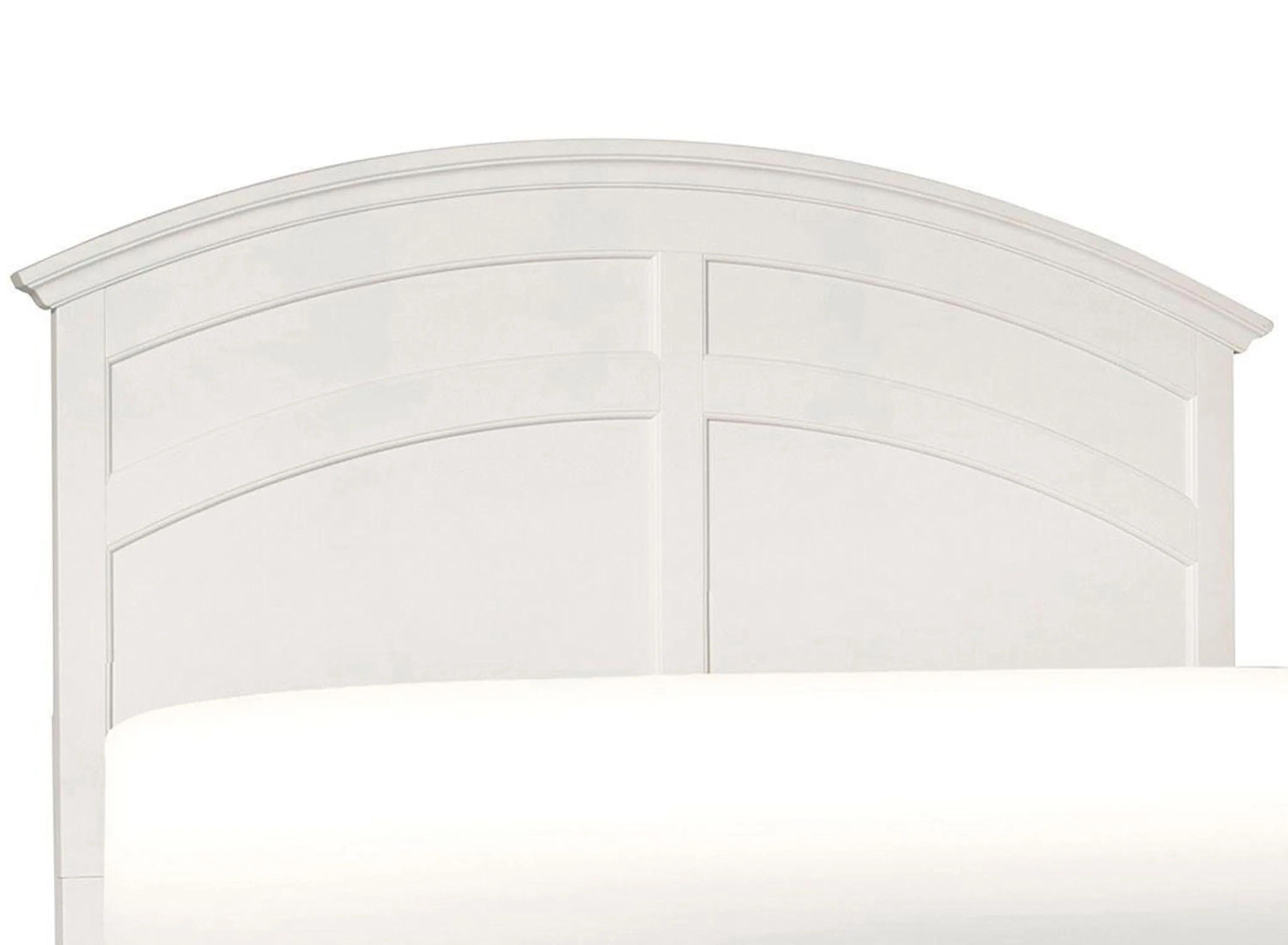 Kylie Headboard