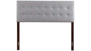 Super Nova Tufted Headboard