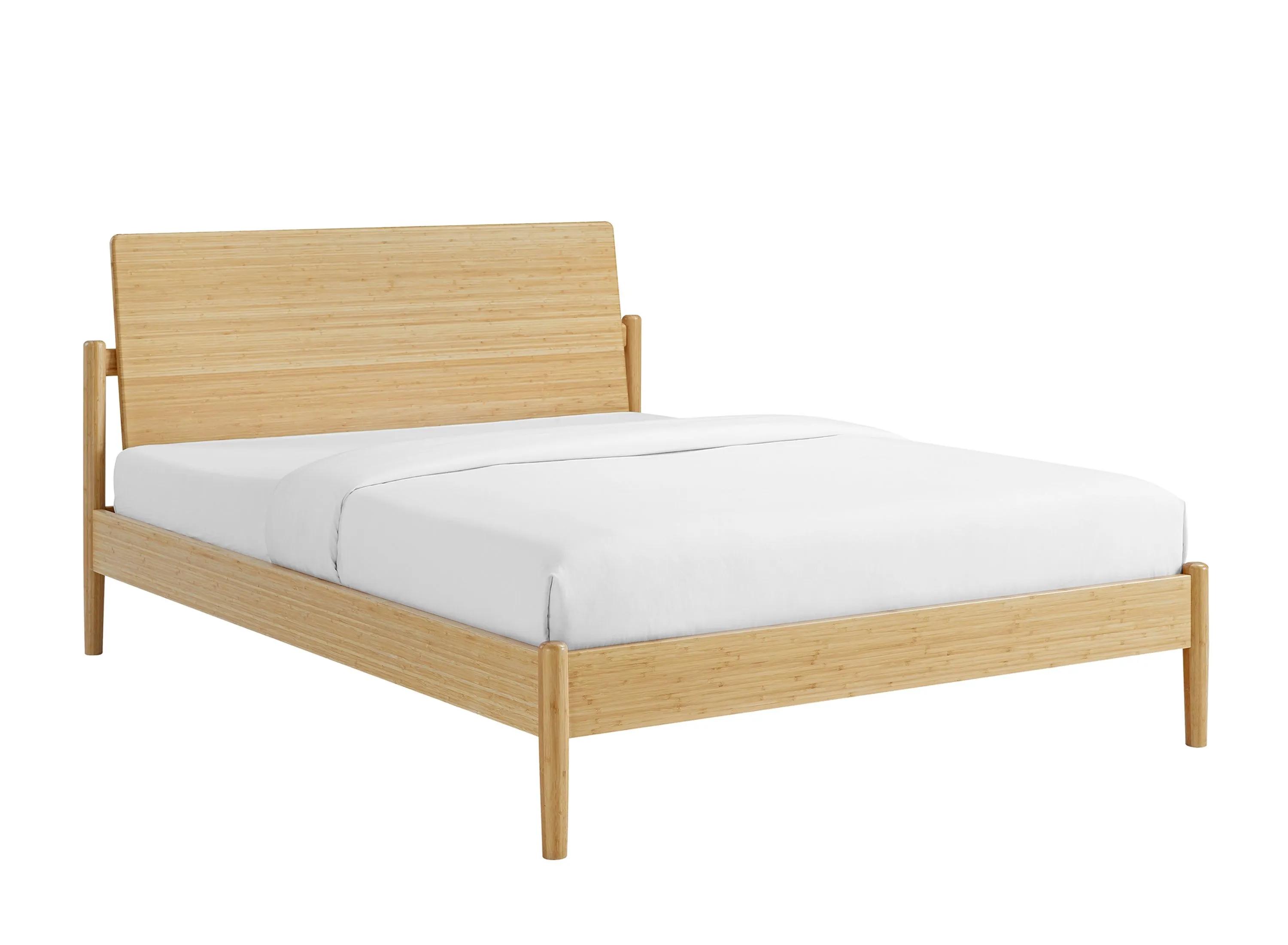 517202210 Monterey Platform Bed sku 517202210