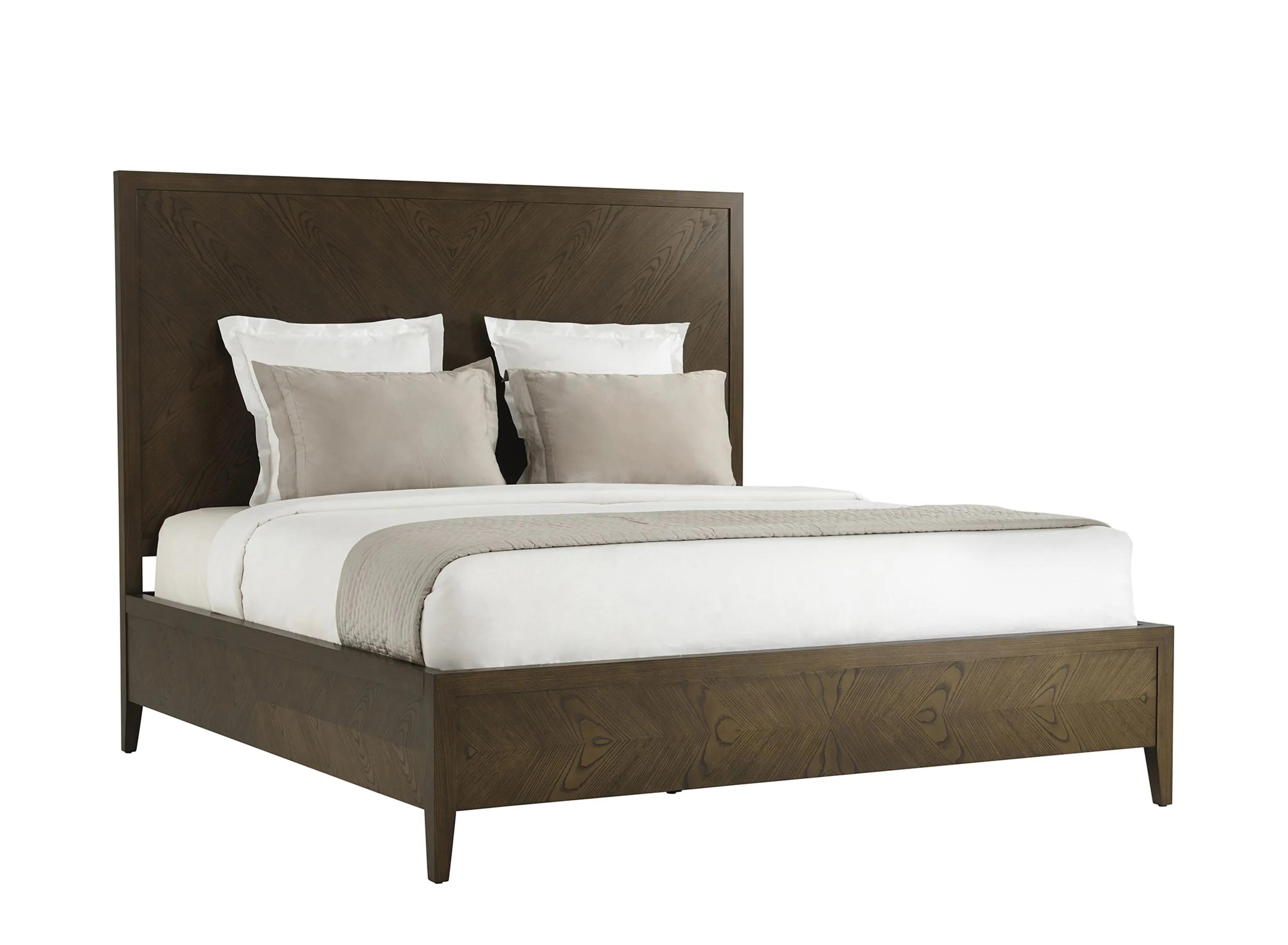 Catalina Bed