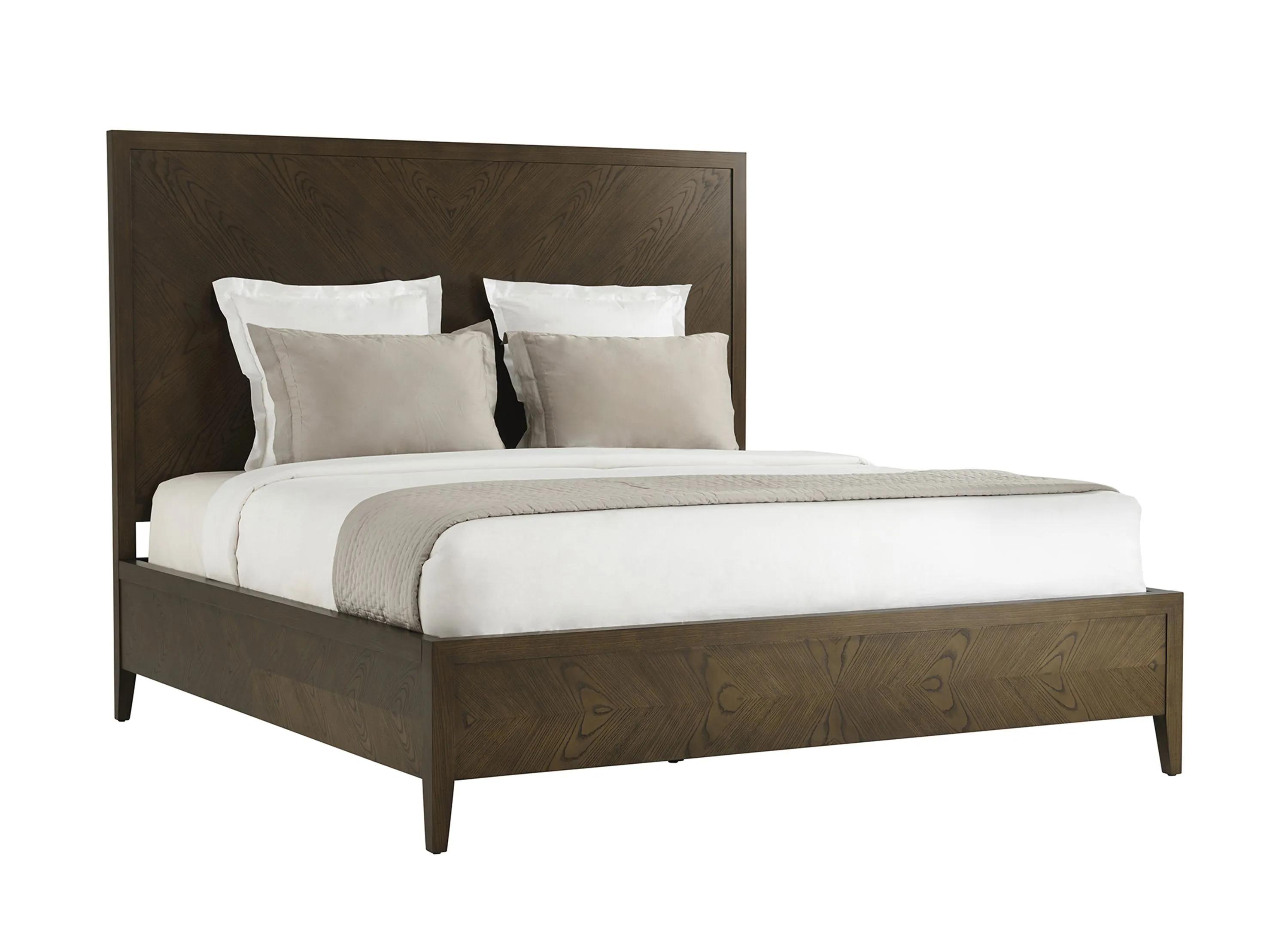 Catalina Bed