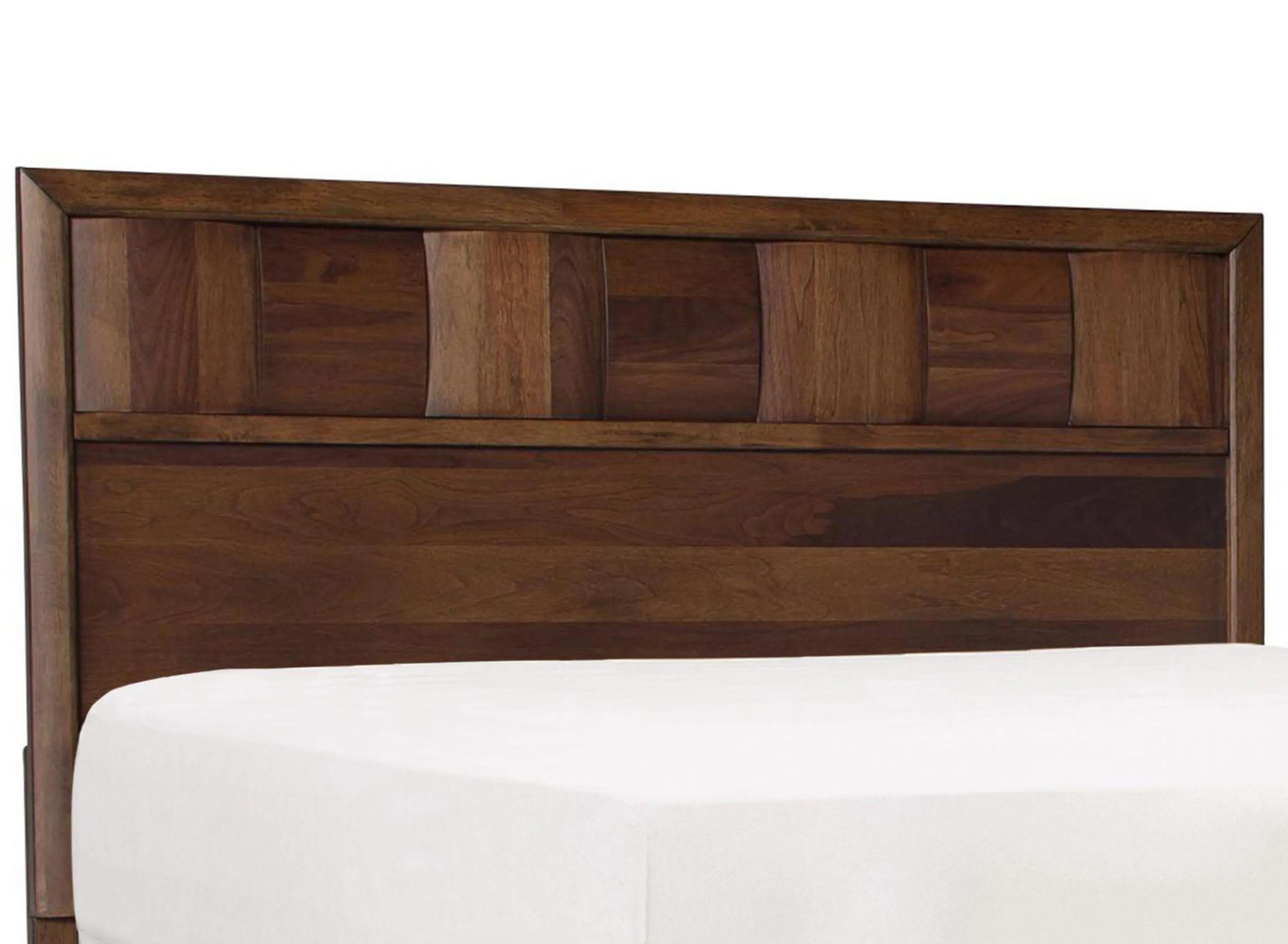 Jovie Headboard