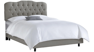 Argona Bed