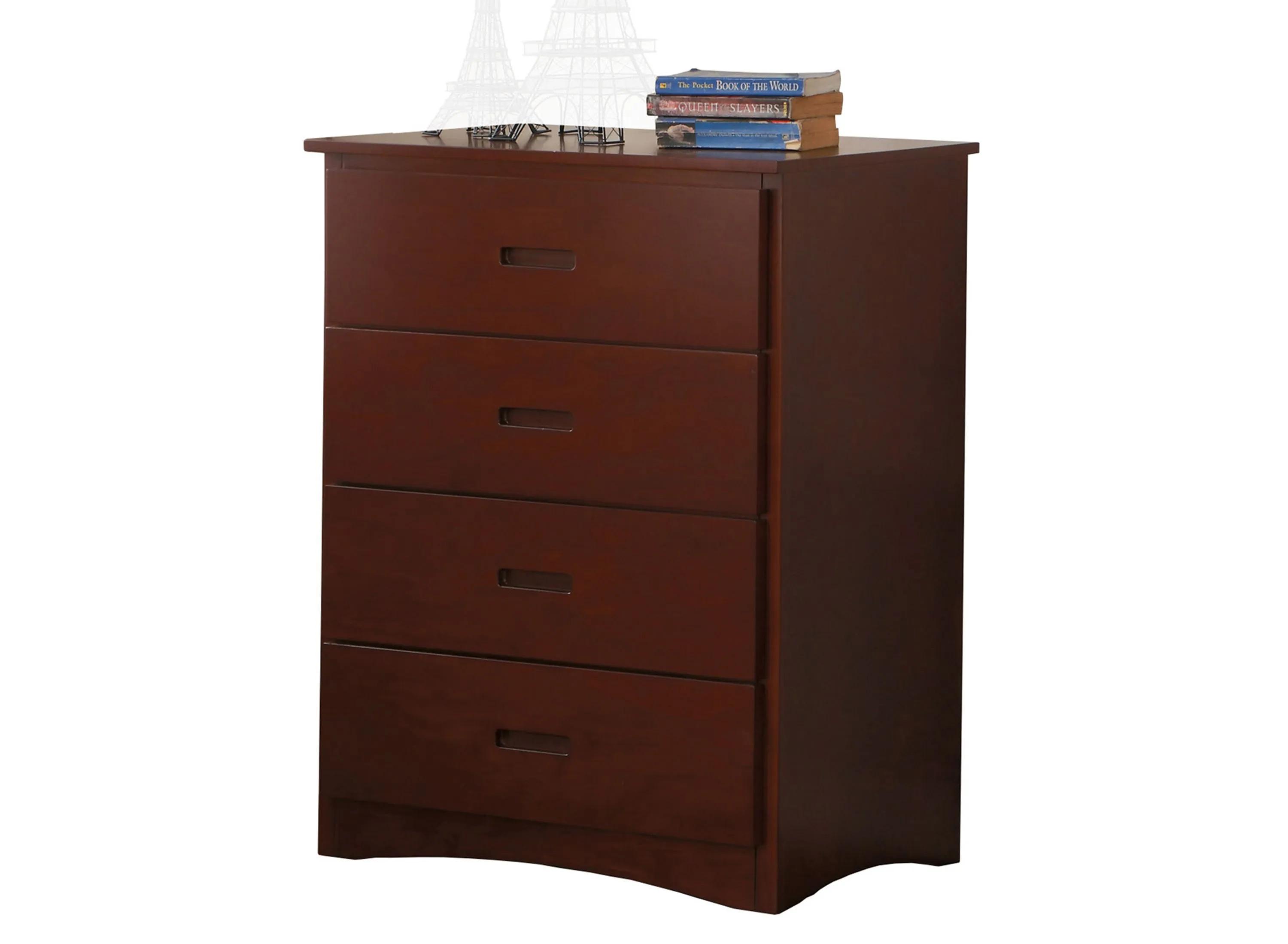 525020130 Belisar Bedroom Chest sku 525020130
