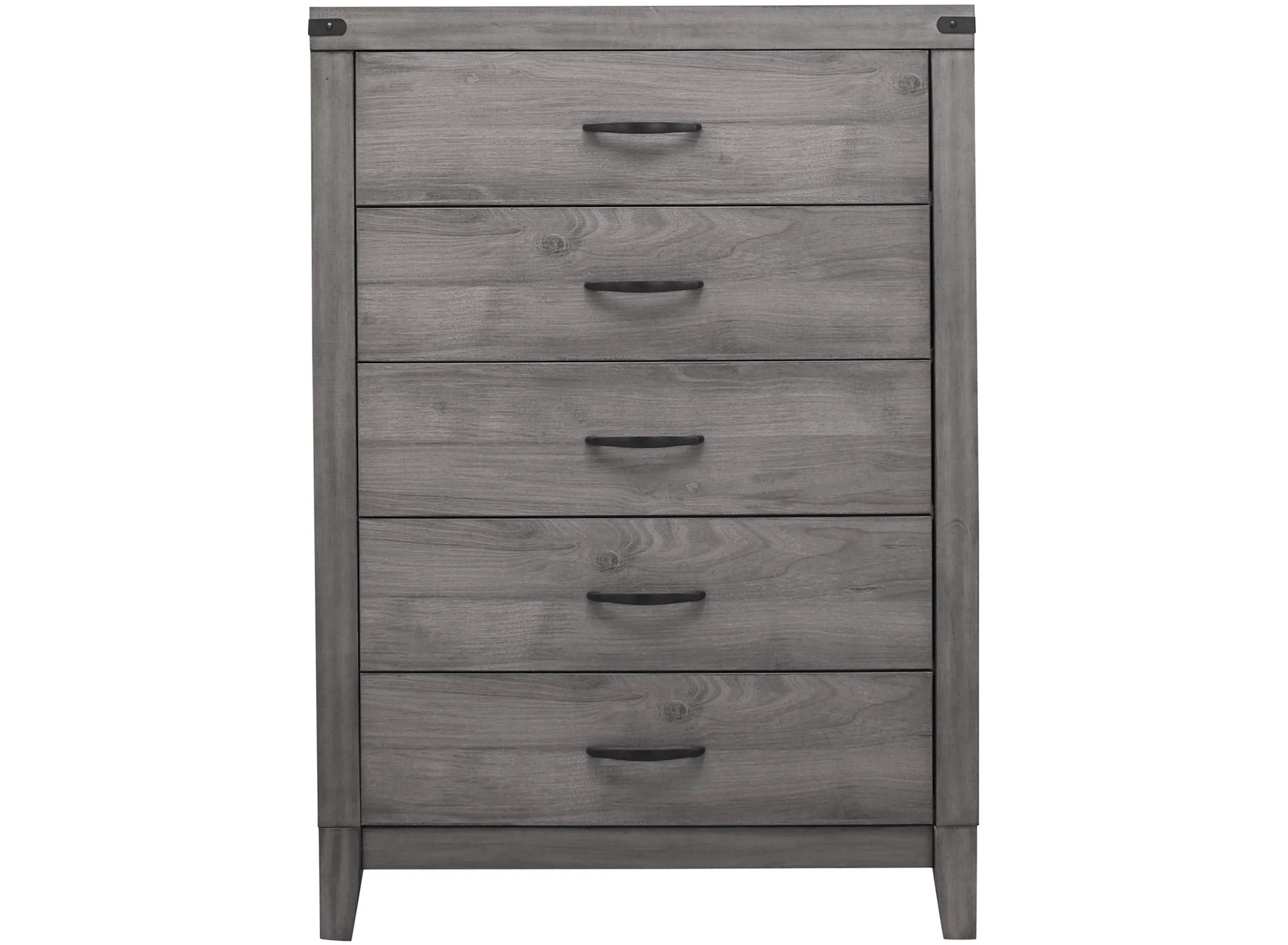 525020424 Piper Chest sku 525020424