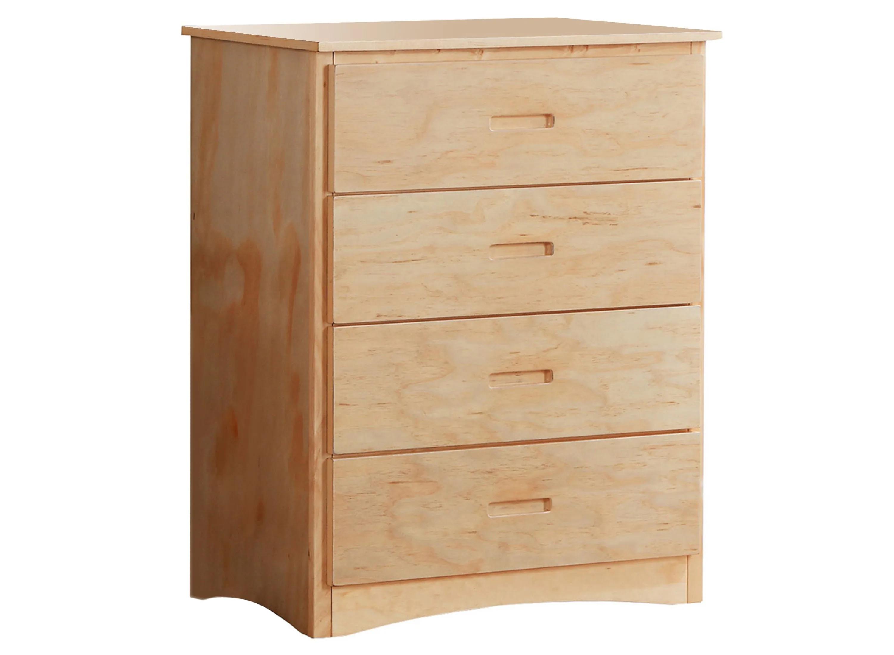 Belisar Chest