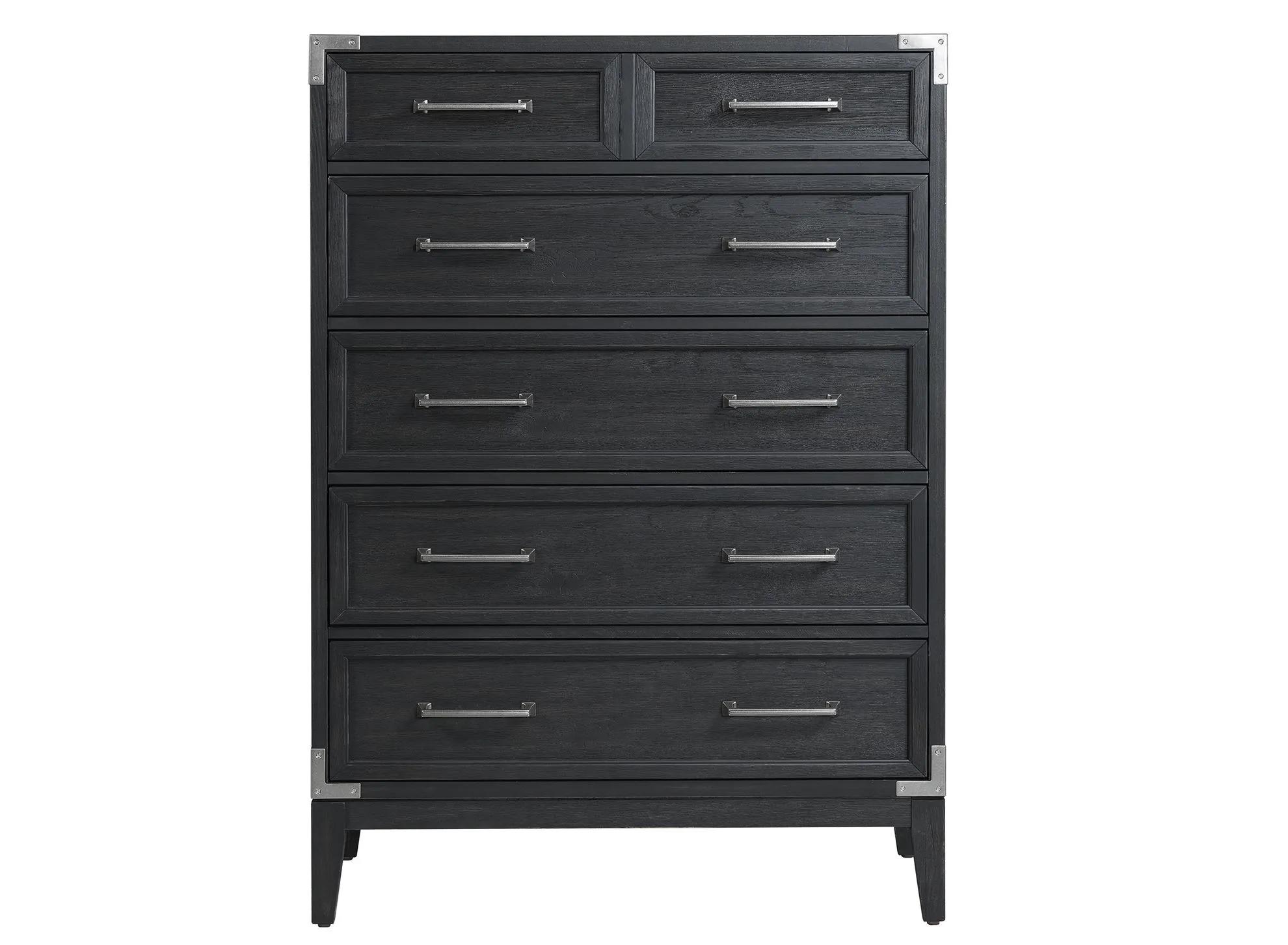 Laguna Chest