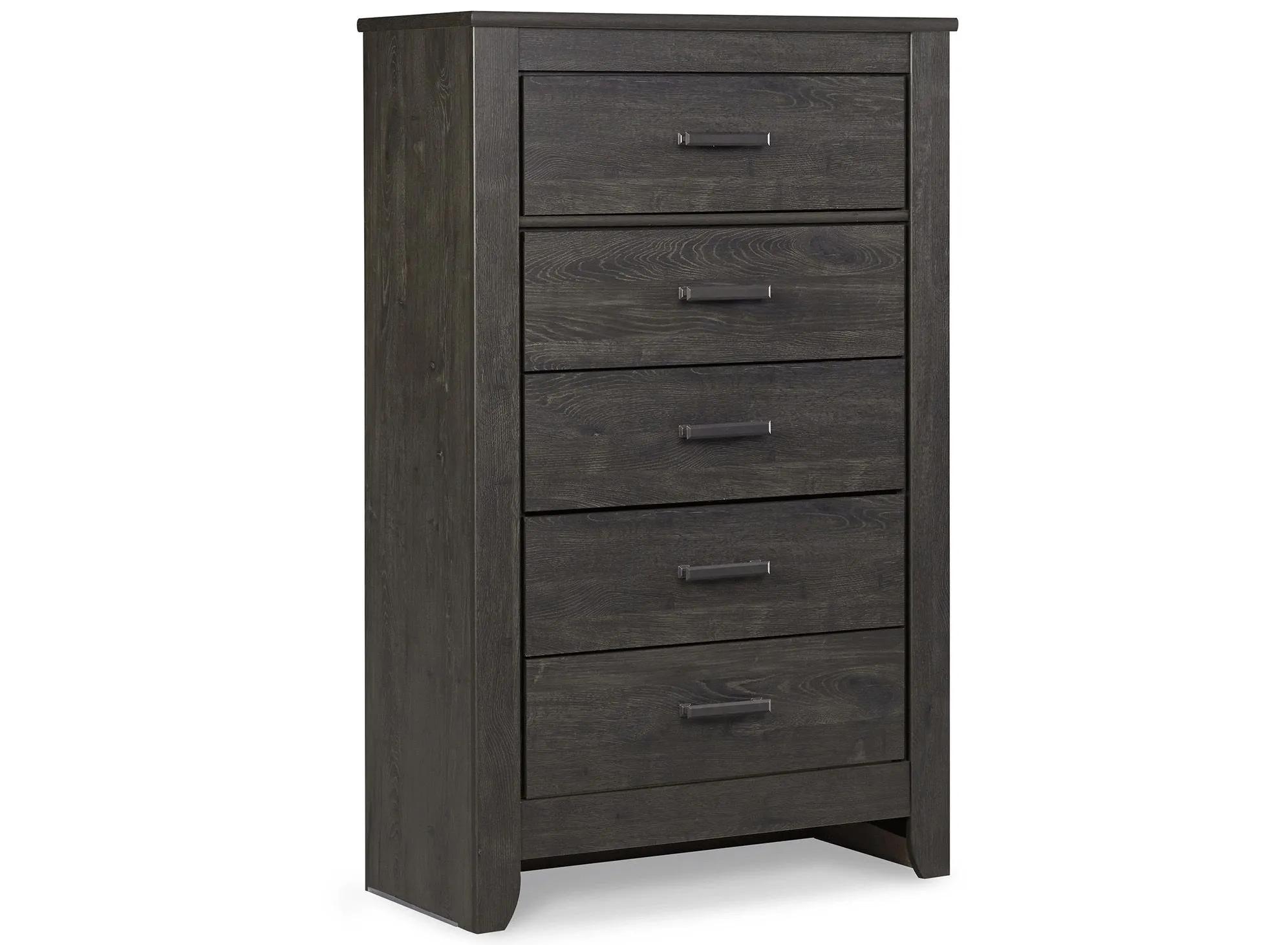 Brinxton Chest