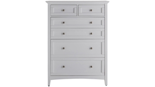 Westlake Bedroom Chest