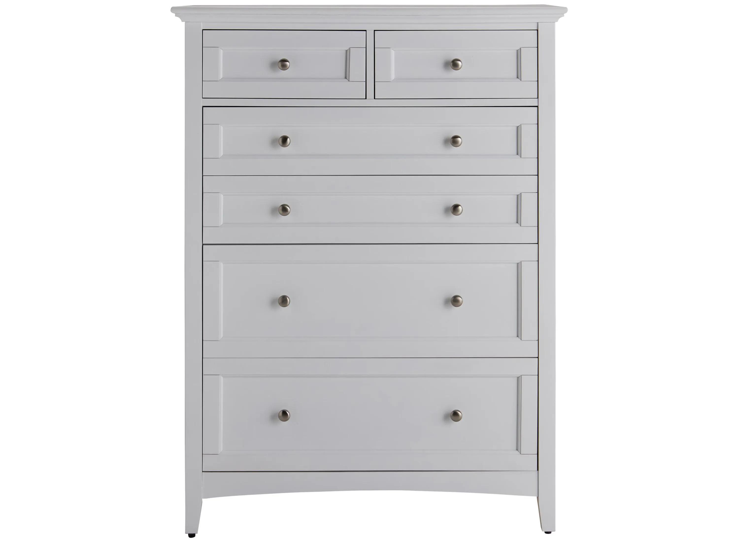 Westlake Bedroom Chest
