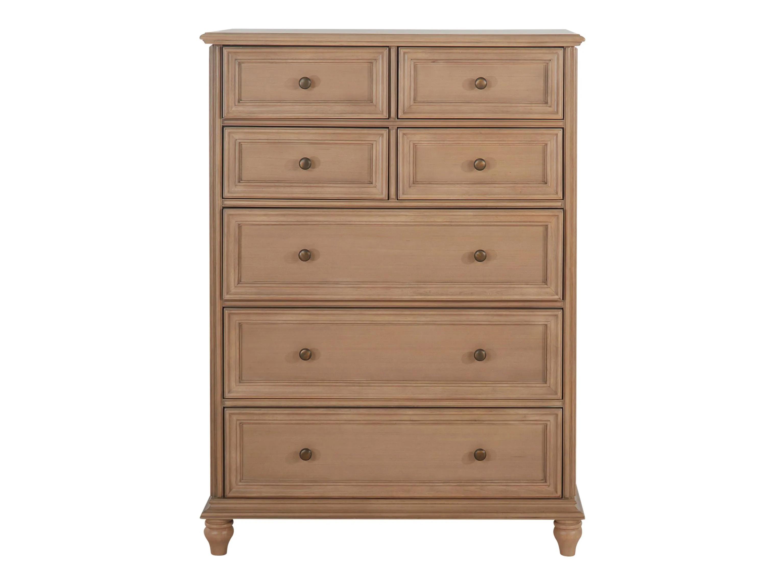 Joy Chest