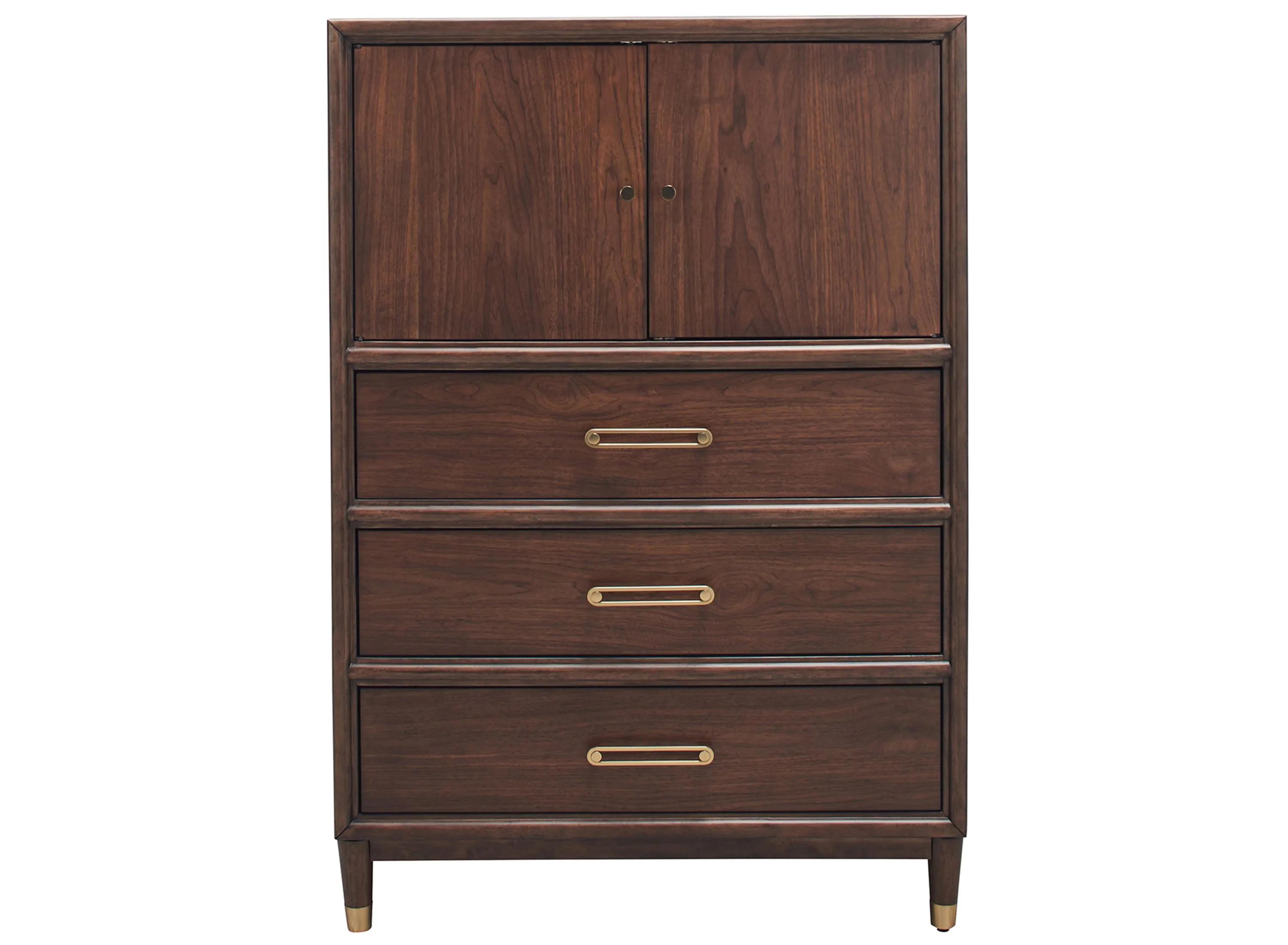 Lindsay Chest