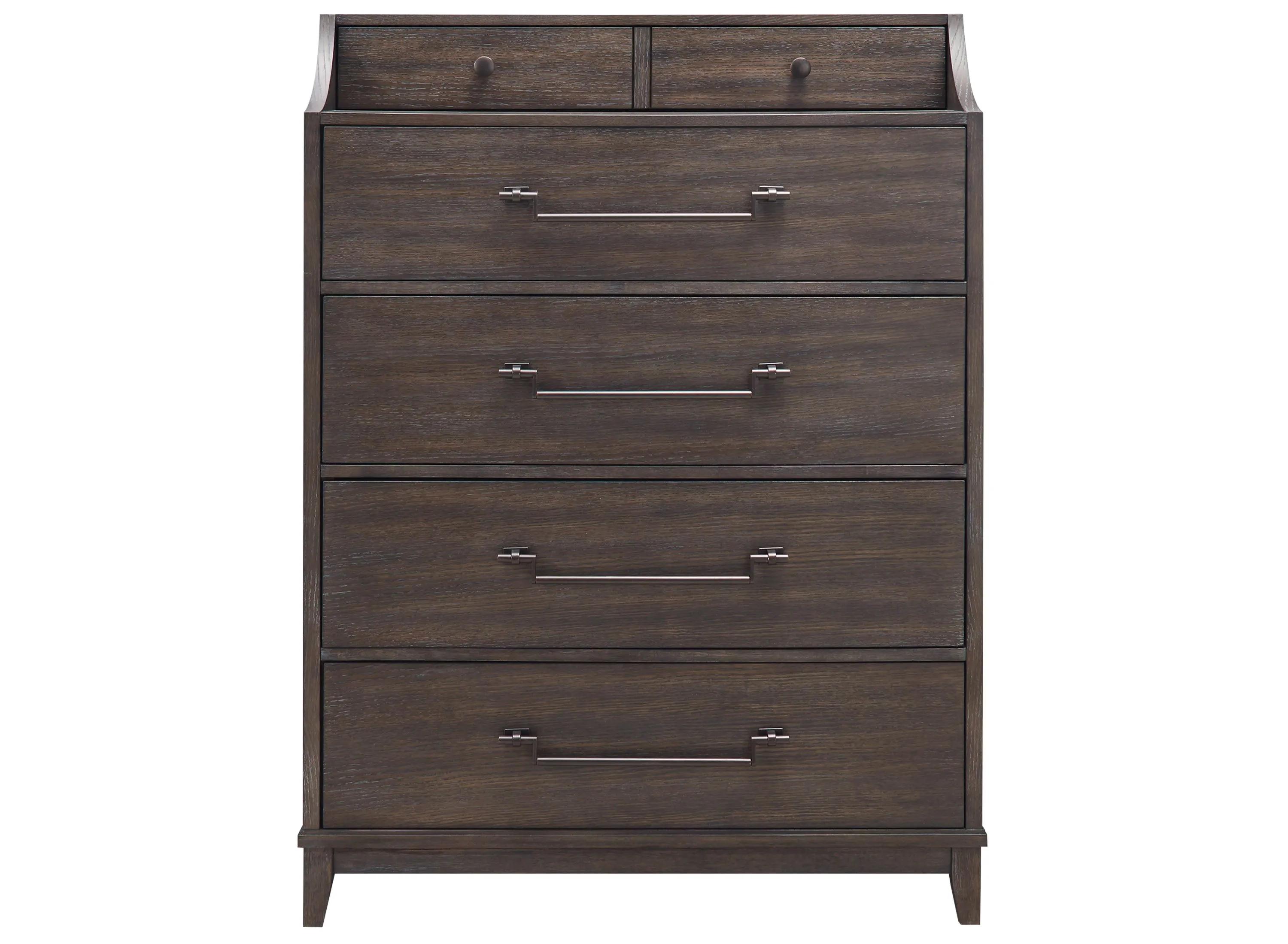 Josephine Chest