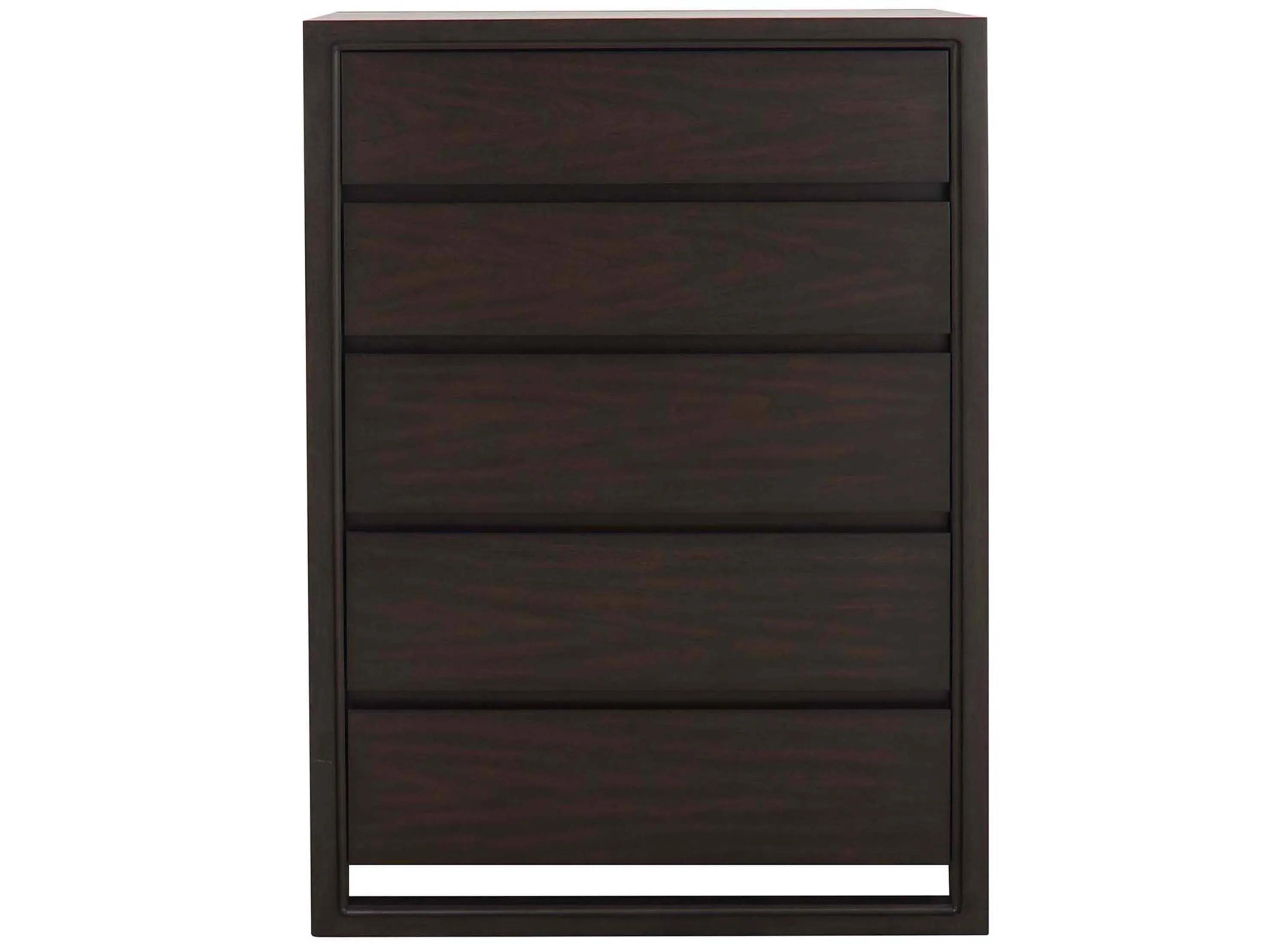 Aversa Bedroom Chest