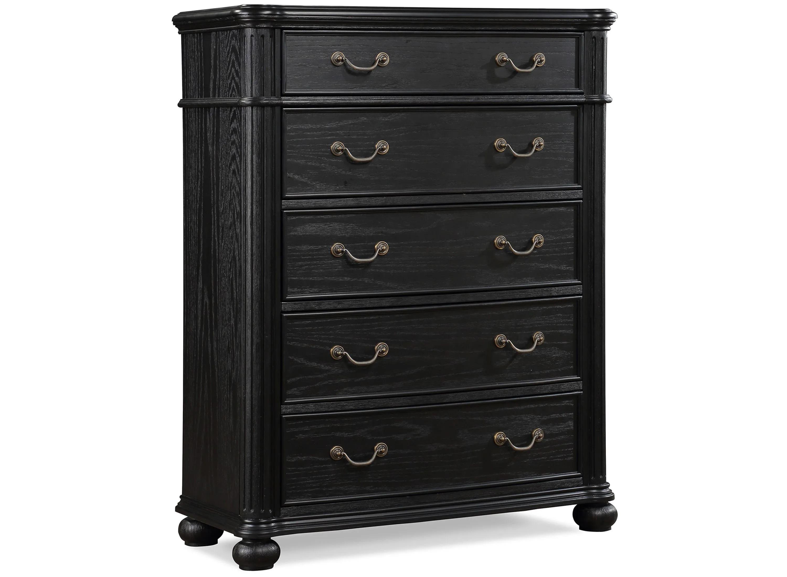 525111301 Kingsbury Chest sku 525111301