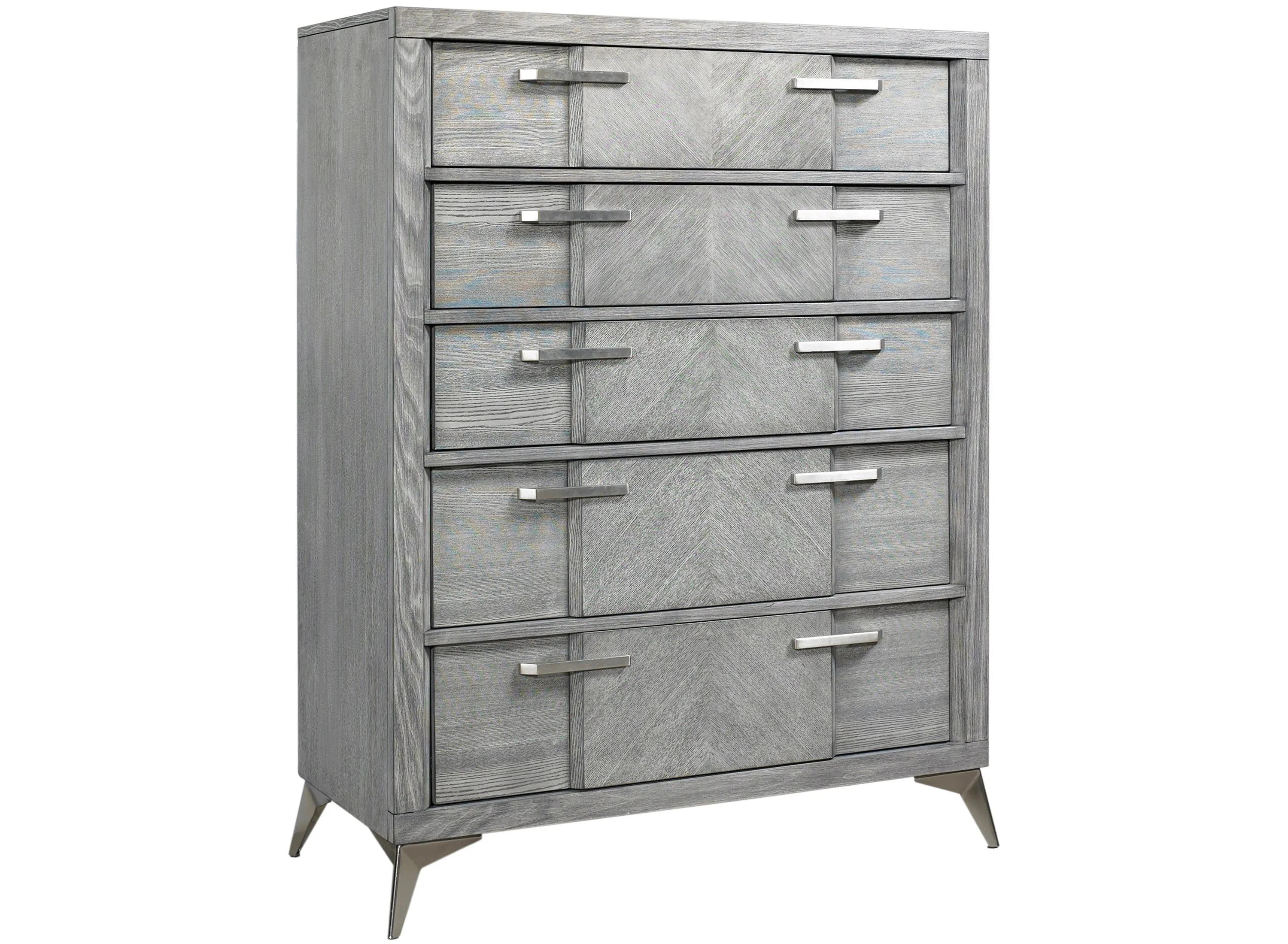 Aries Dresser