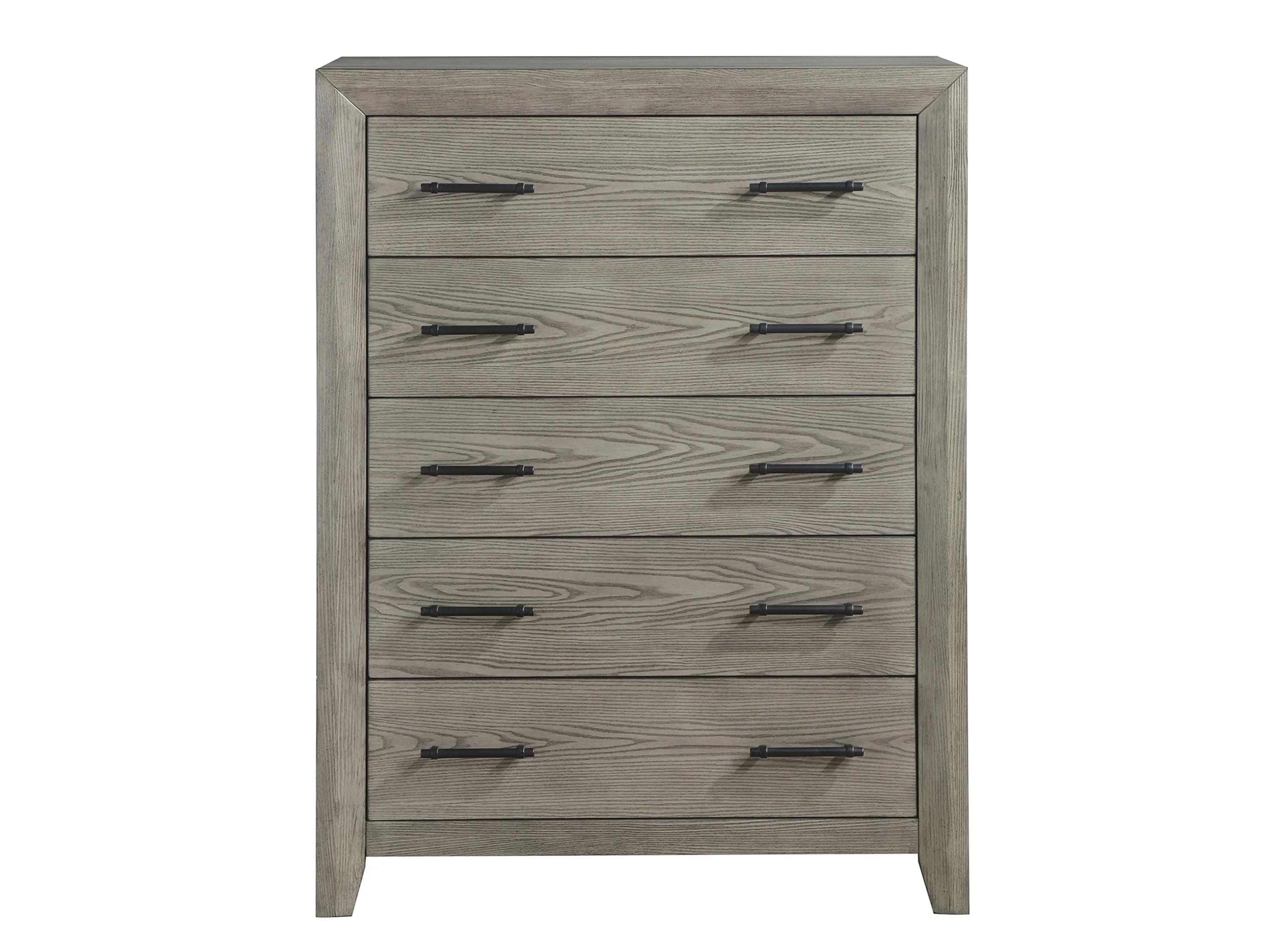 Anson Chest