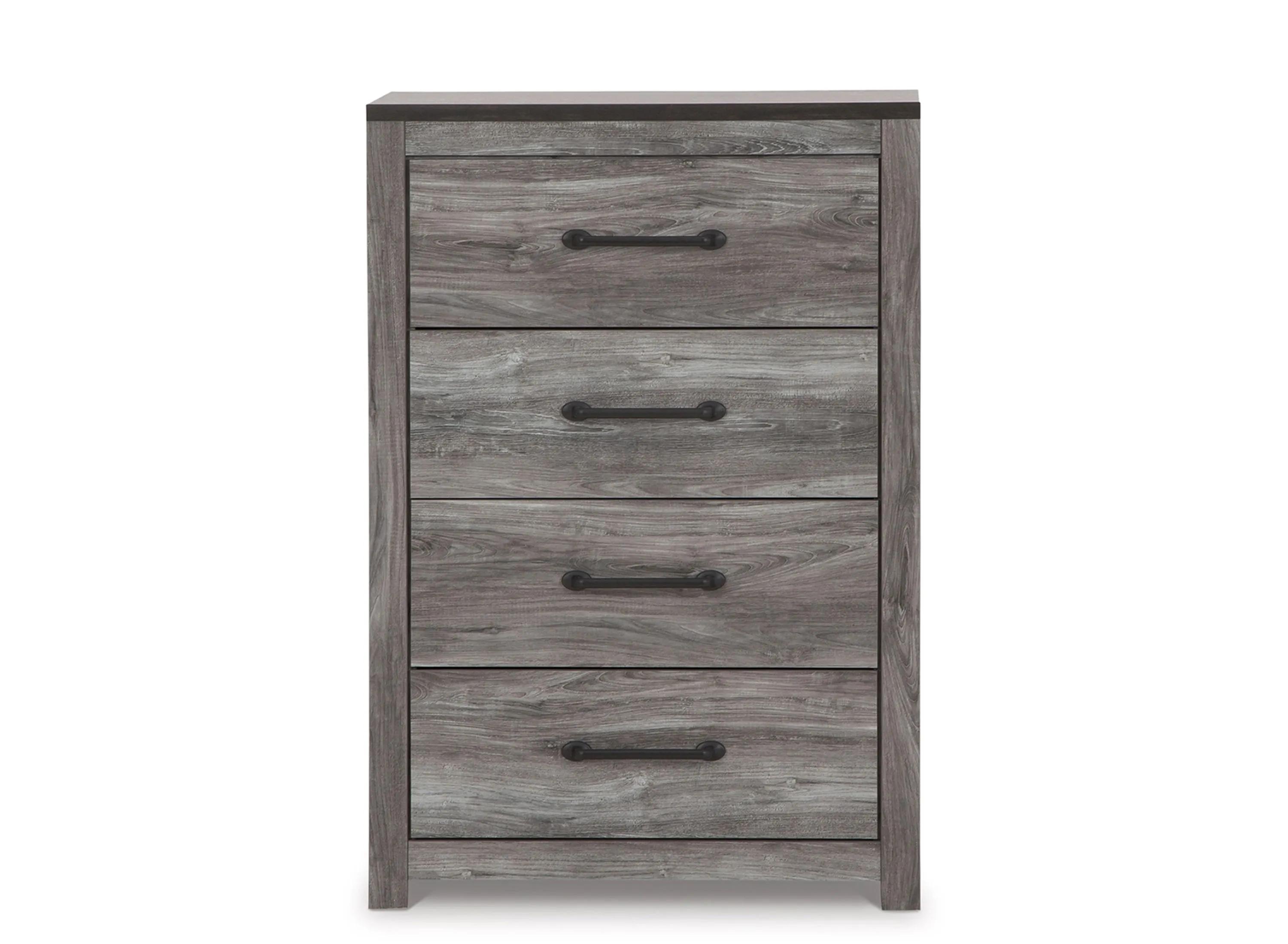 525129040 Bronyan Chest sku 525129040