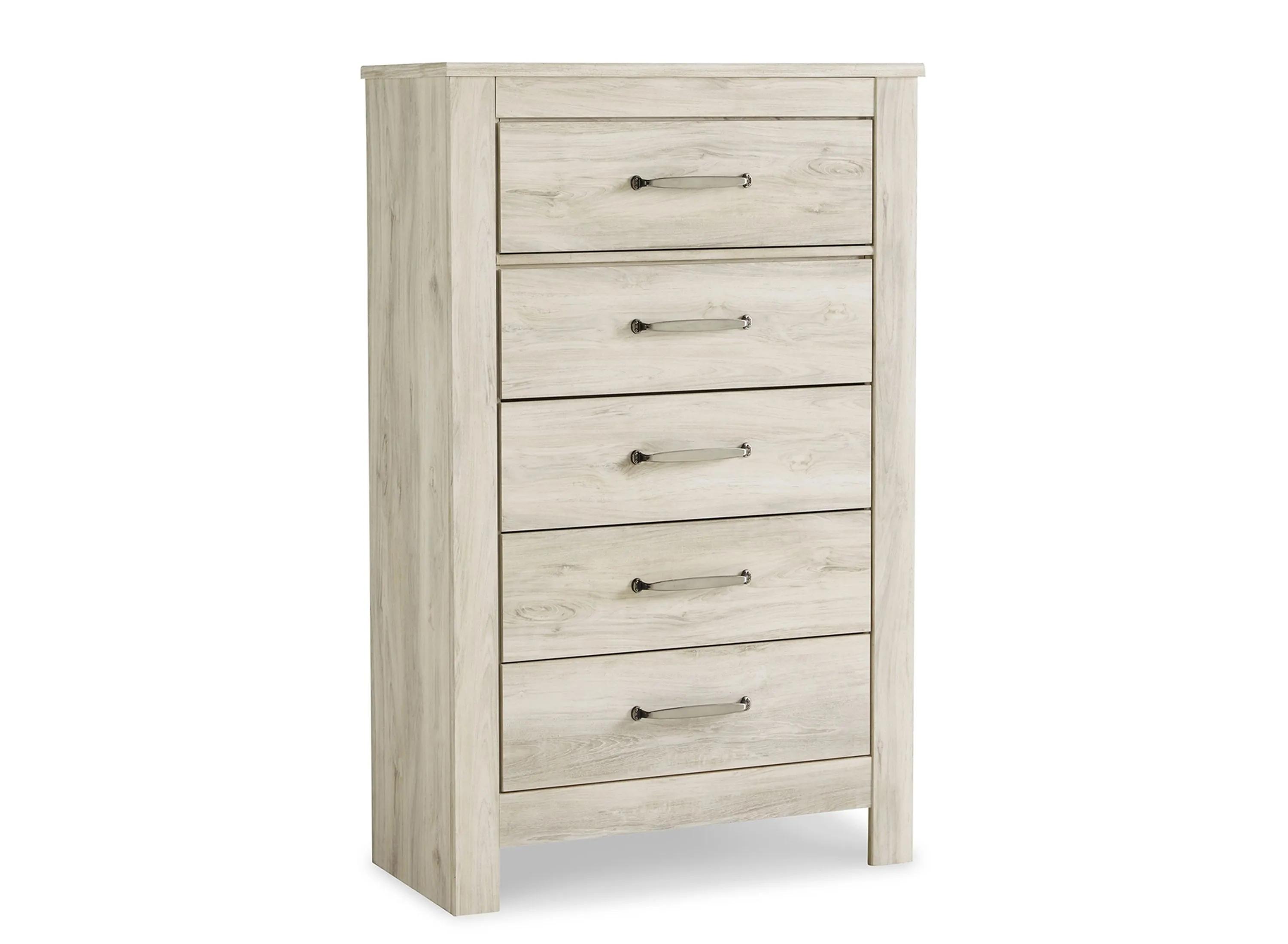 Bellaby Chest