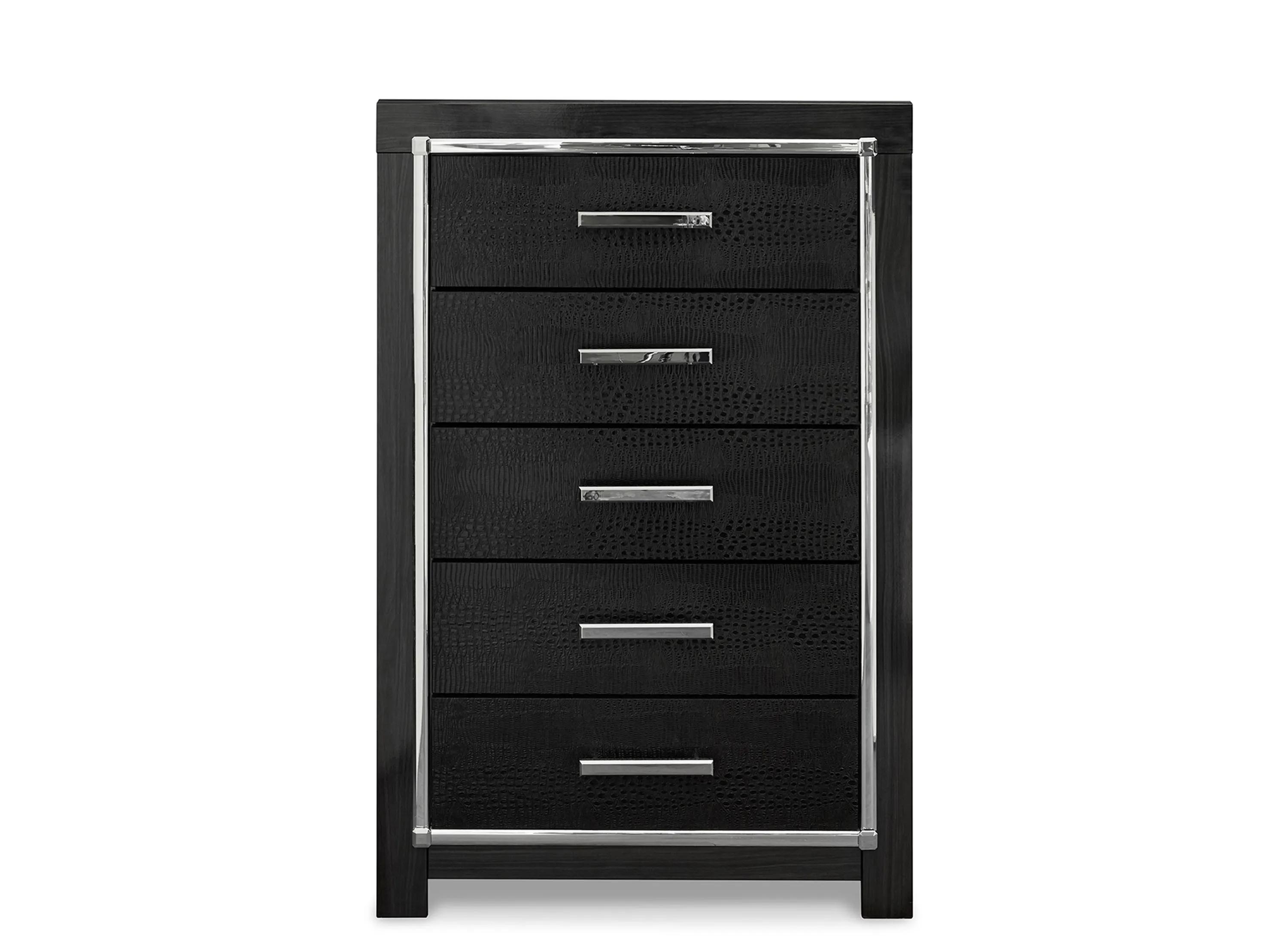 Kaydell Chest