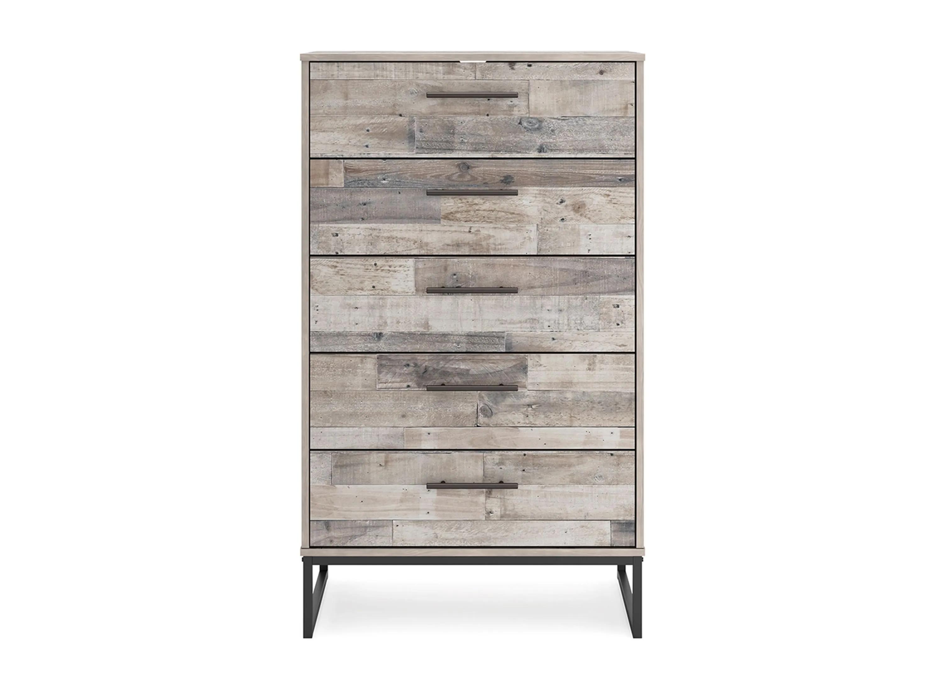 525162450 Neilsville Chest sku 525162450