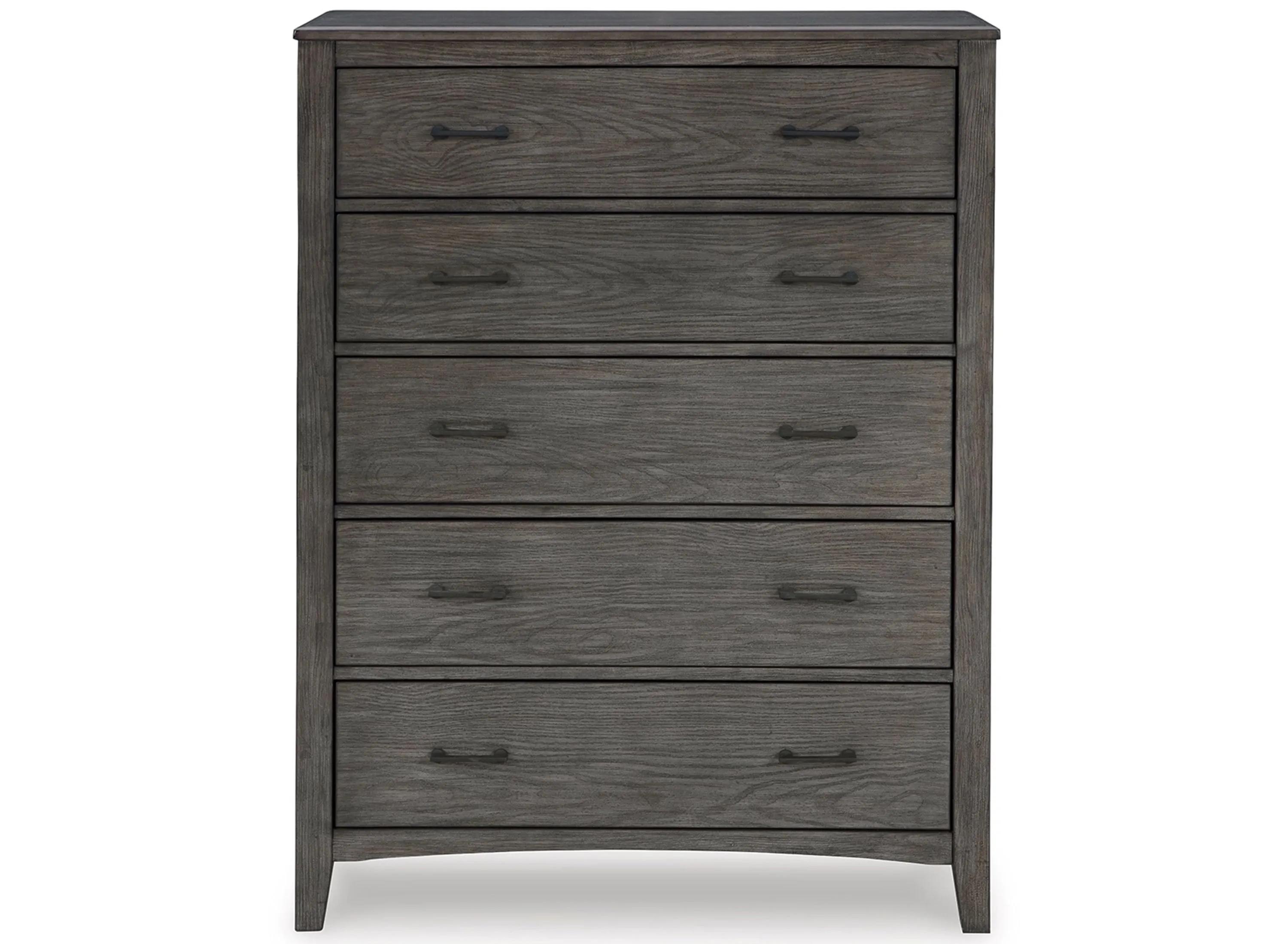 525165140 Montillan Chest sku 525165140