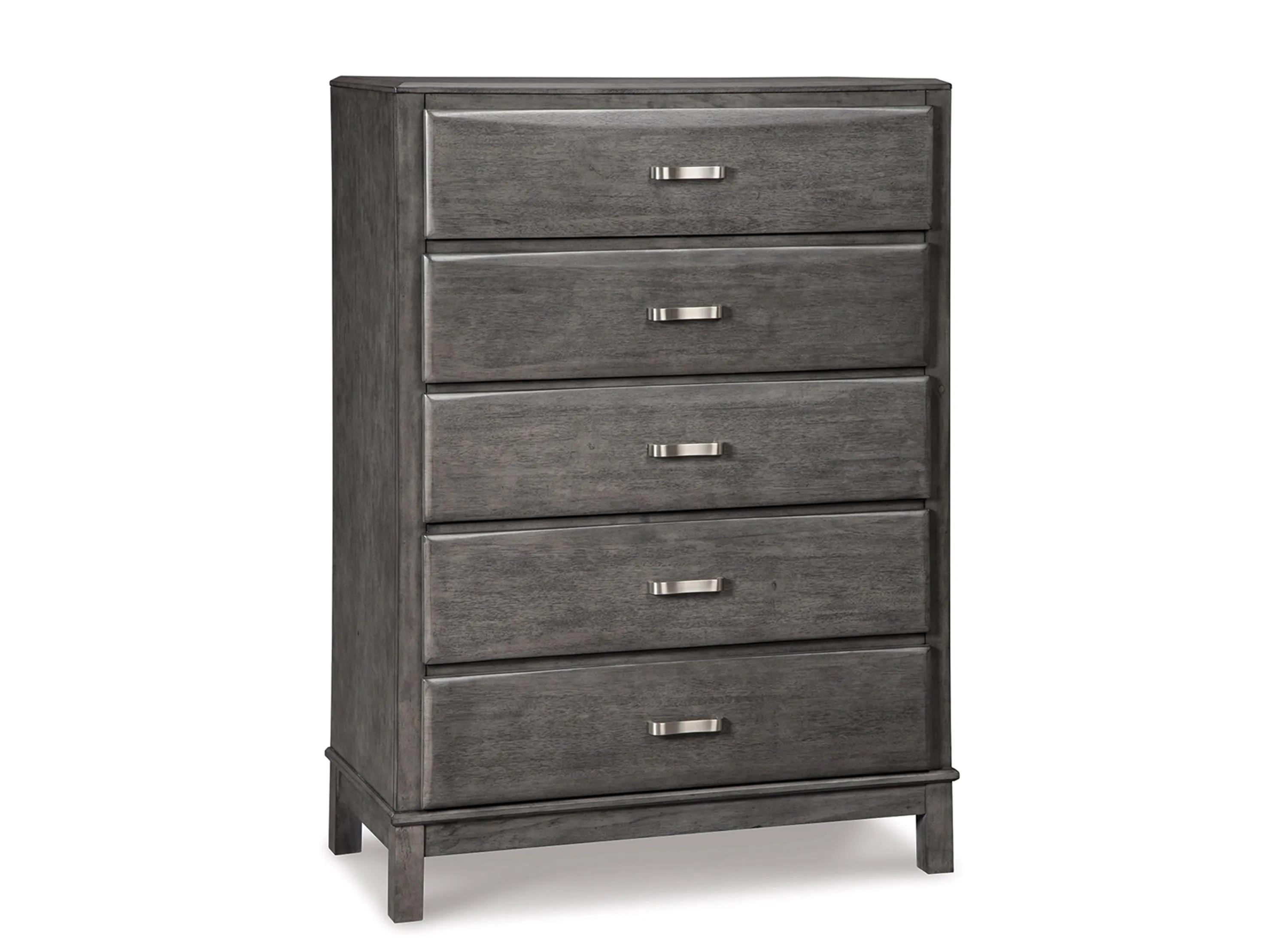 525176460 Caitbrook Chest of Drawers sku 525176460