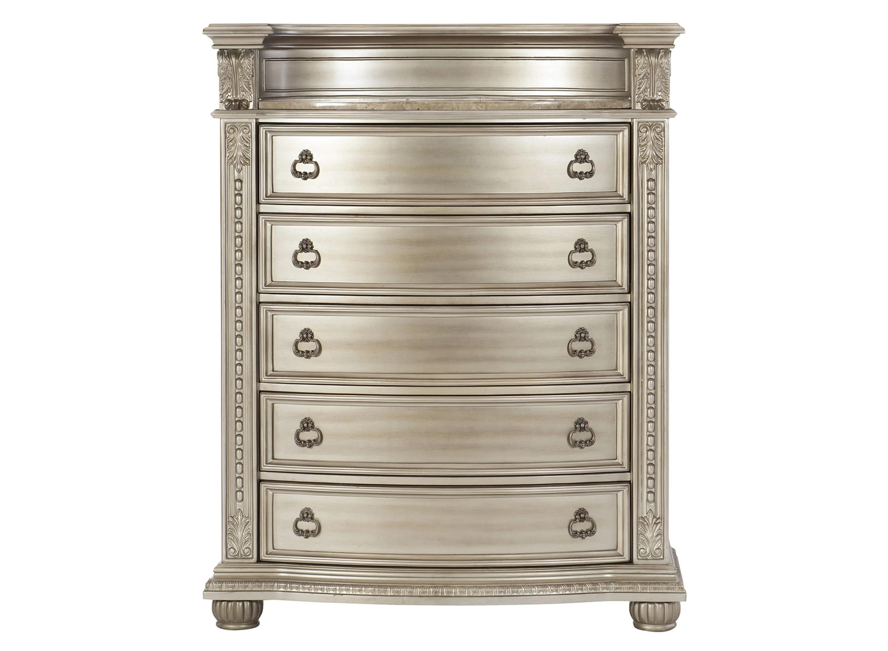 525178950 Palace Chest sku 525178950