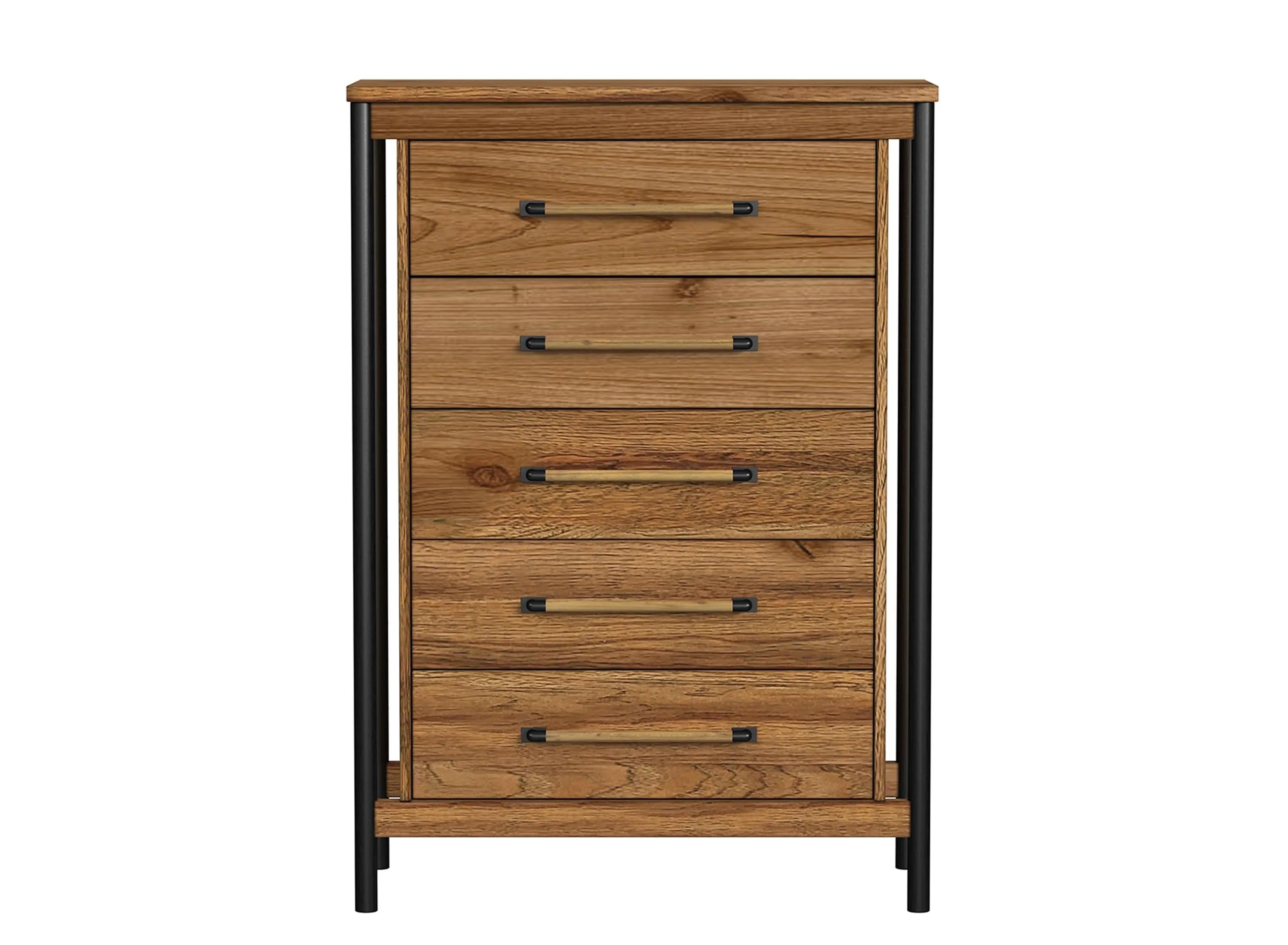 525180050 Norcross Chest sku 525180050
