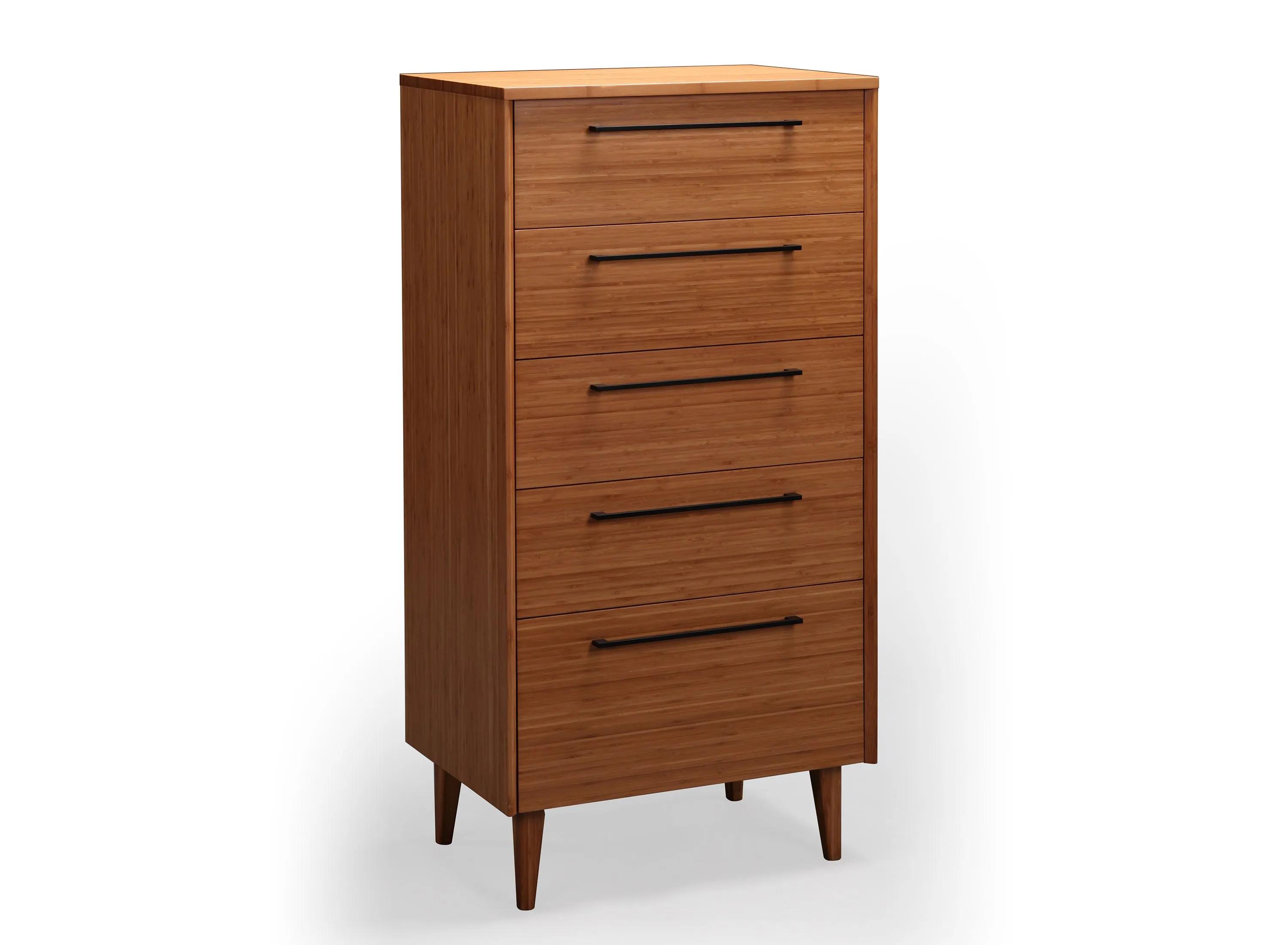 Sienna Bedroom Chest
