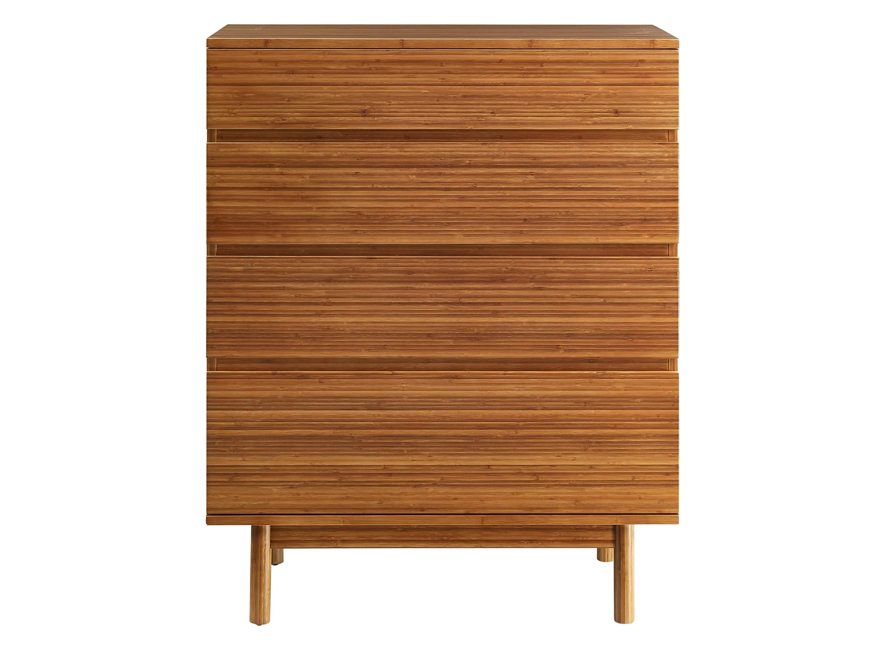 Ventura High Chest