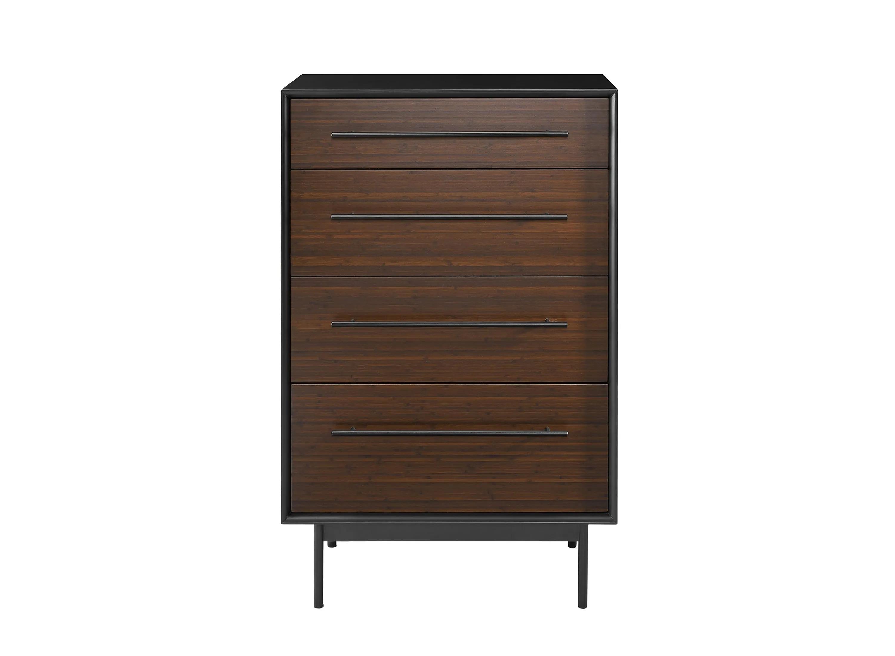 525202550 Park Avenue High Chest sku 525202550