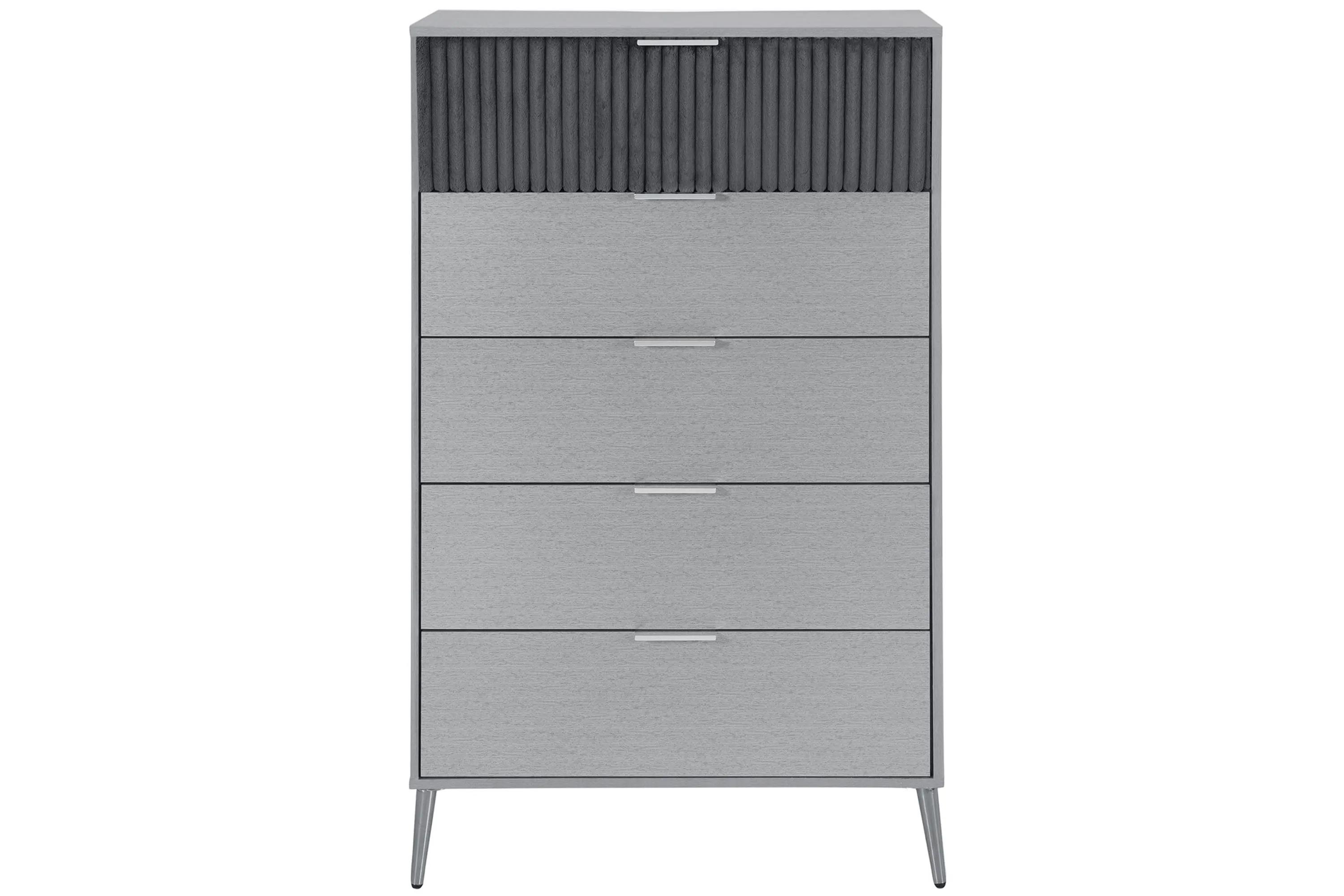 Enzo Chest