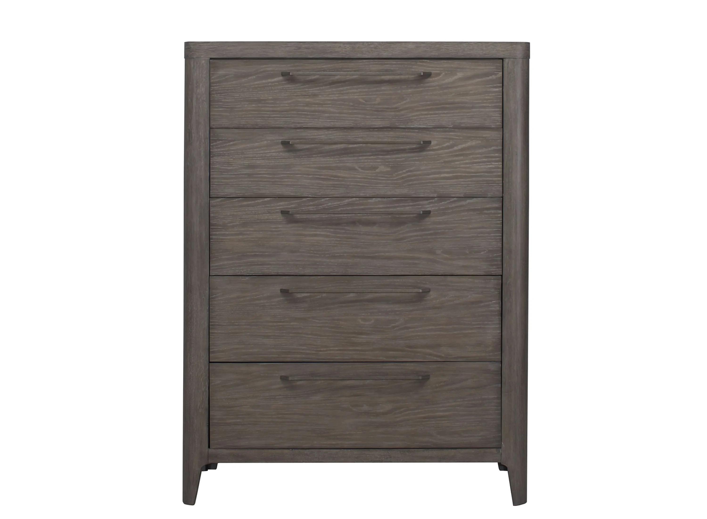 525212534 Castleton Chest sku 525212534