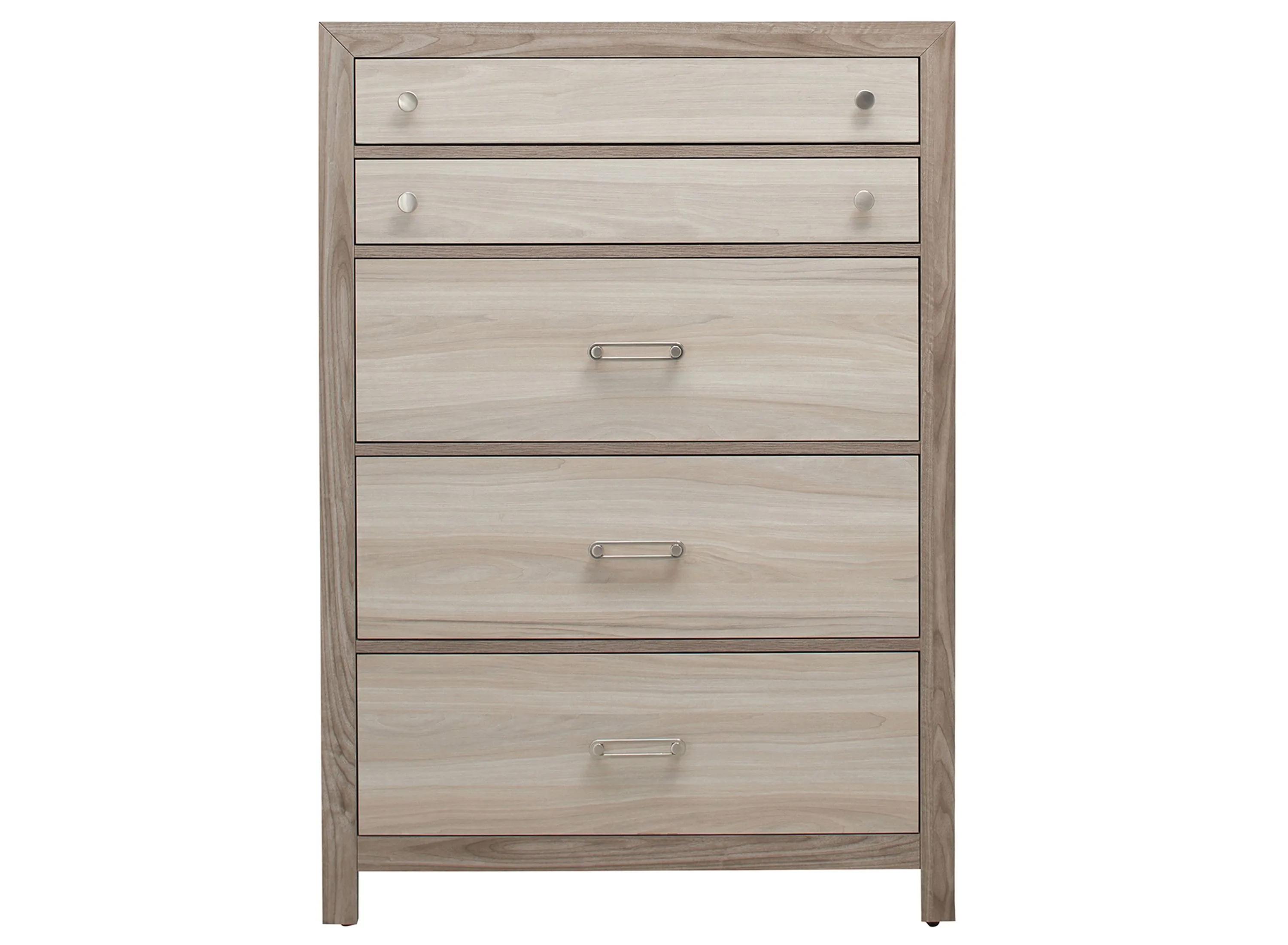 Dermot Chest
