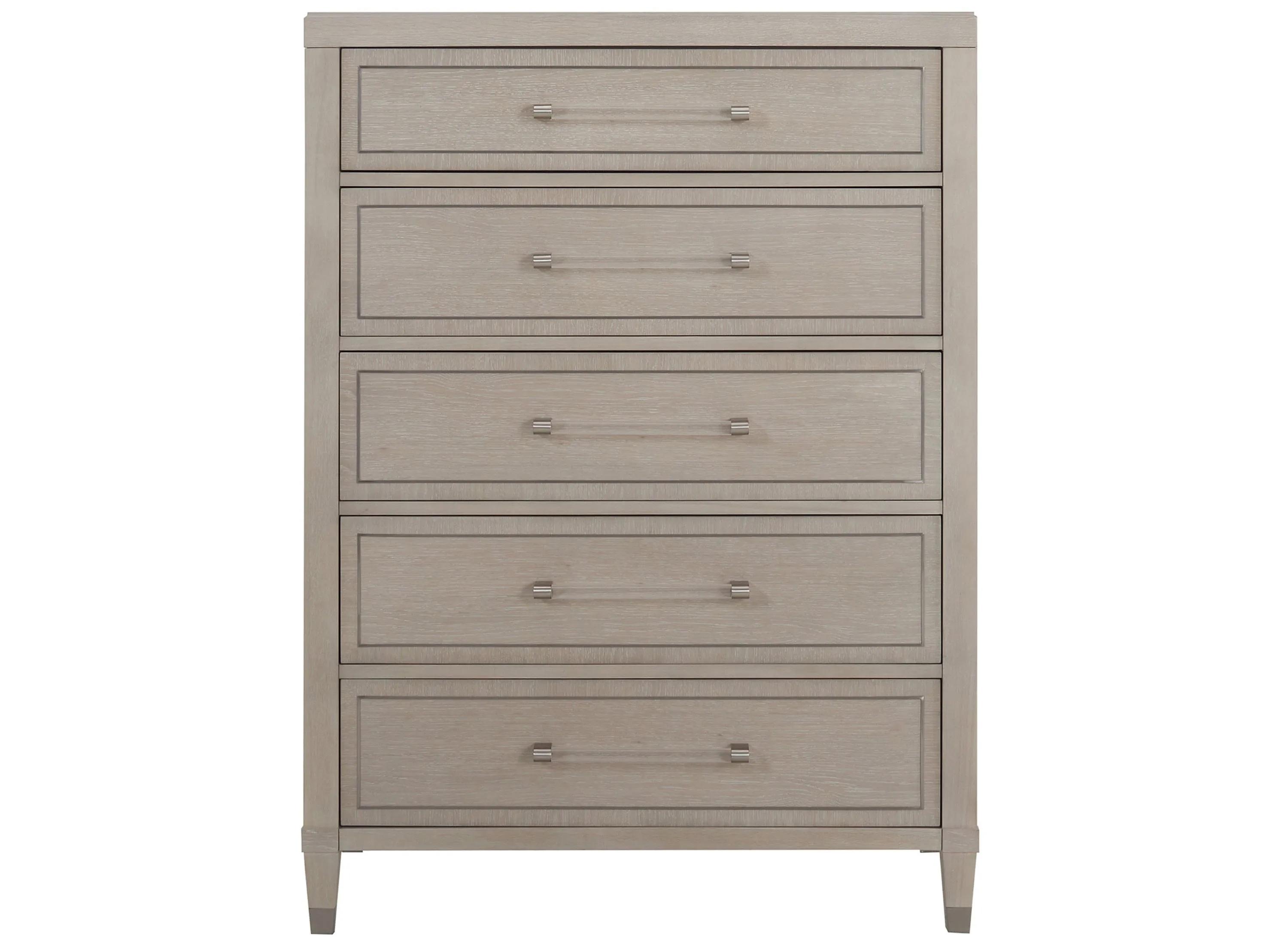 Francesca Chest