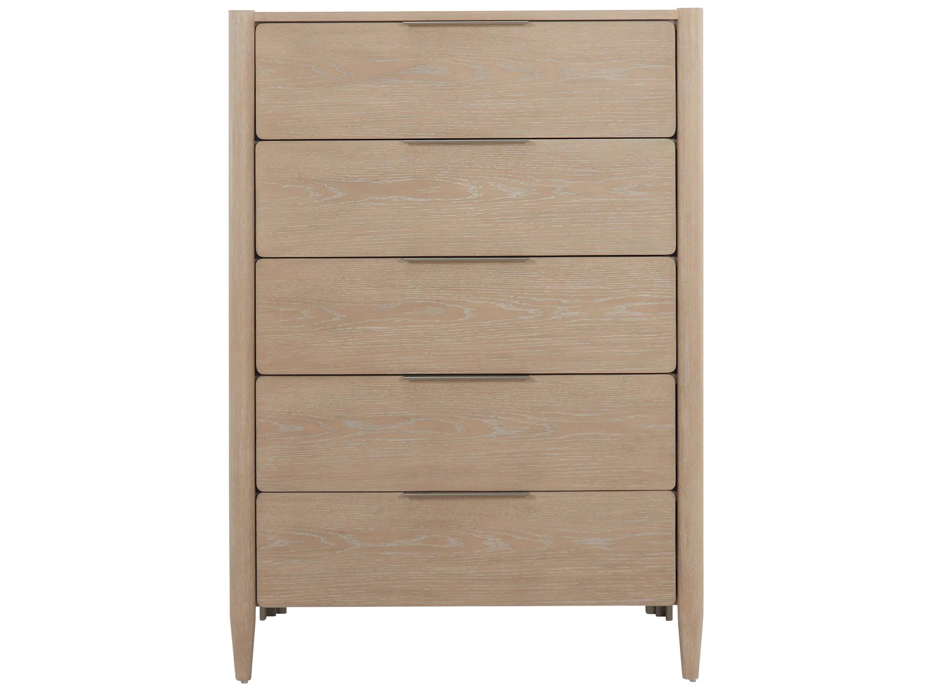 Mirra Chest