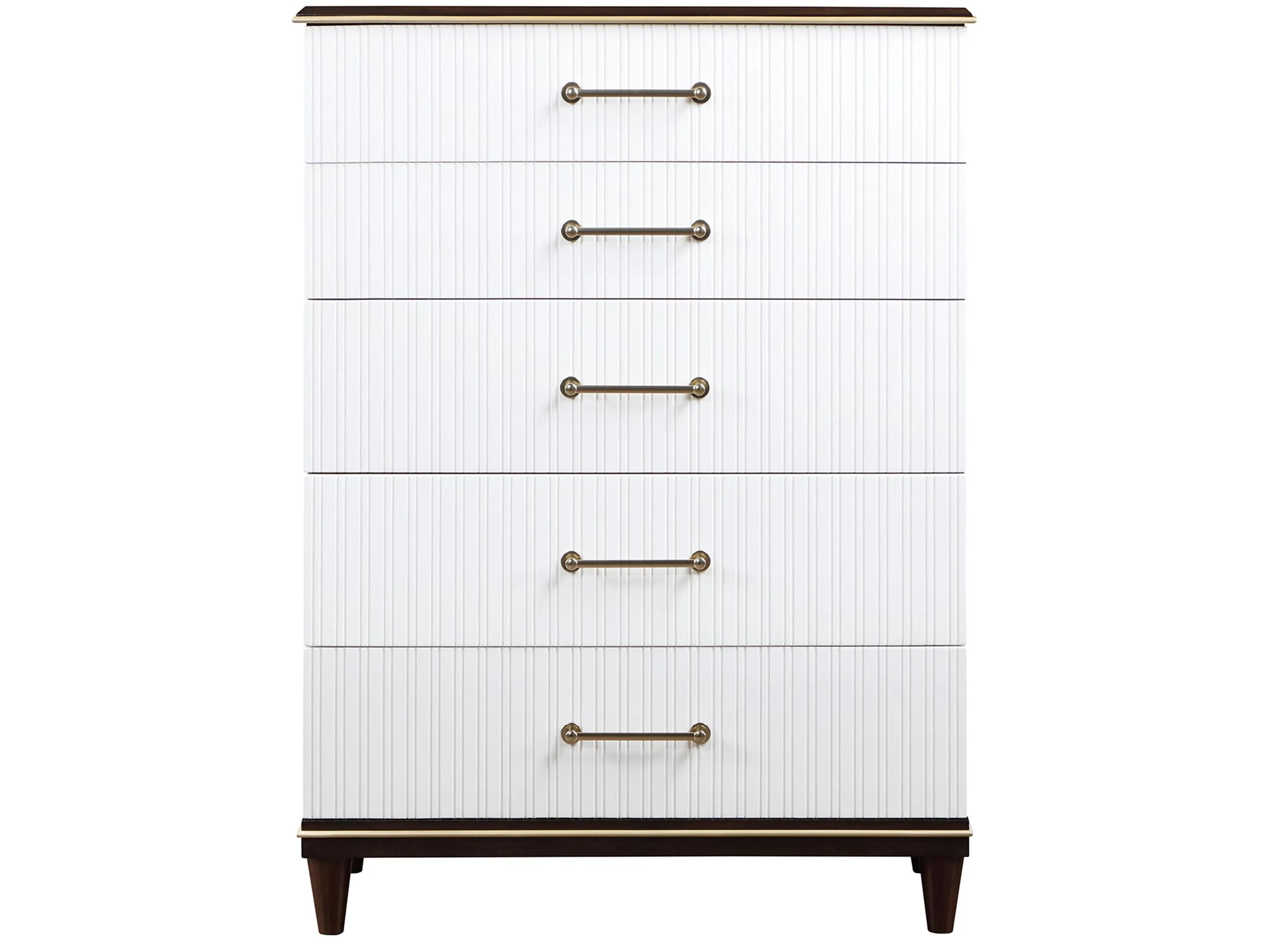 525214510 Bellamy Chest sku 525214510